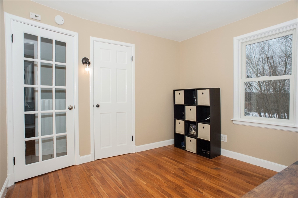 34 Ivernia Road Worcester, MA 01606 - Photo 15 of 31 Gallery Image 15