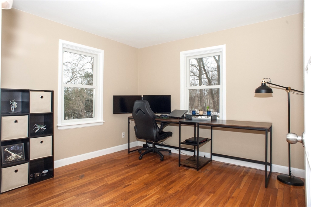 34 Ivernia Road Worcester, MA 01606 - Photo 16 of 31 Gallery Image 16