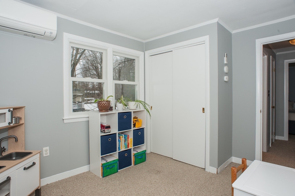 34 Ivernia Road Worcester, MA 01606 - Photo 23 of 31 Gallery Image 23