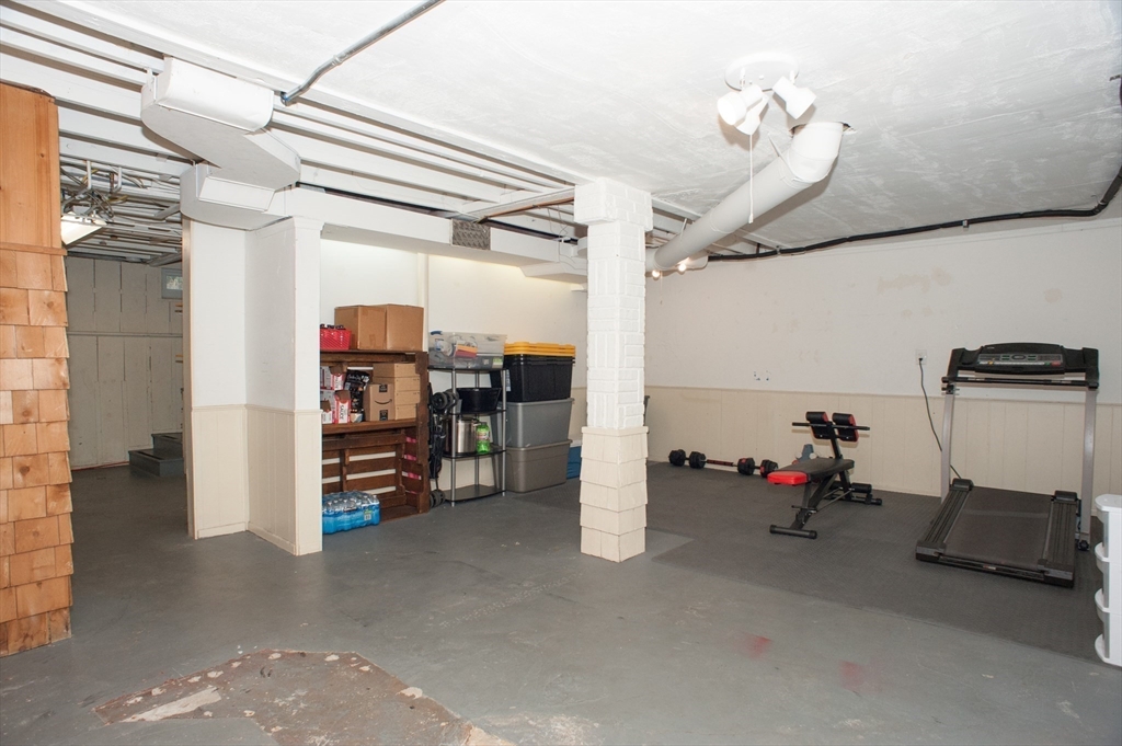 34 Ivernia Road Worcester, MA 01606 - Photo 27 of 31 Gallery Image 27