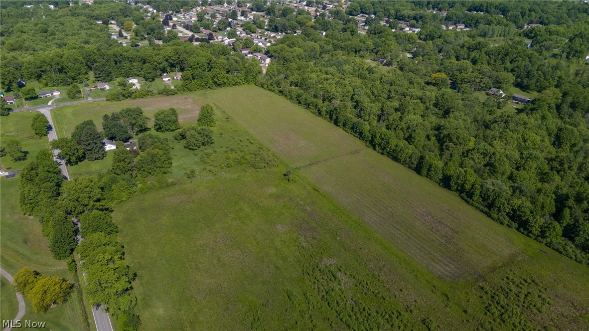 Villa Marie Road Lowellville, OH 44436 - Photo 12 of 13