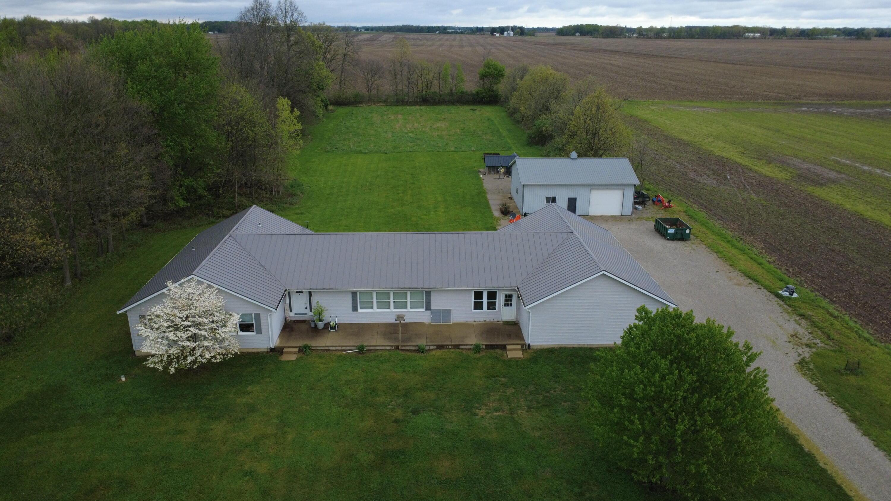 4418 Hook Road Crestline, OH 44827 - Photo 41 of 49 IMG_1074