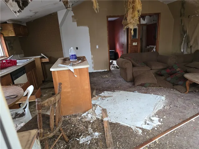 $72,000 | 137 County Road 47, Pharsalia, NY 13815