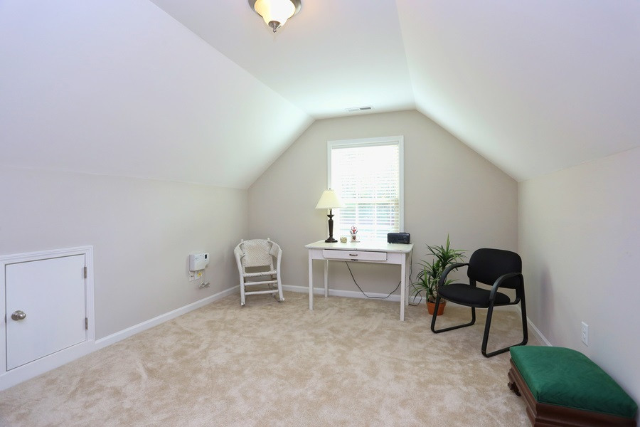 7625 Channery Way Raleigh, NC 27616 - Photo 21 of 25 Photo 21