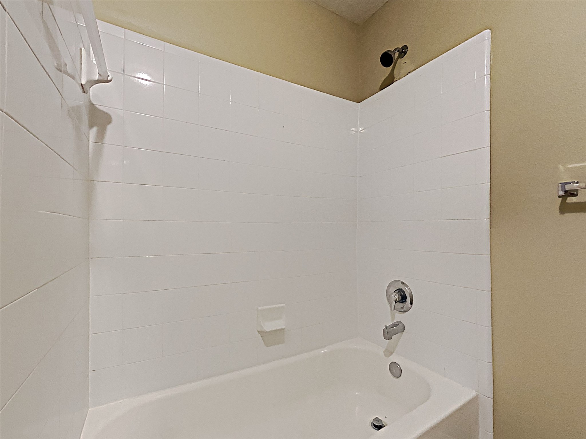 2311 Stiller Ridge Way Spring, TX 77386 - Photo 16 of 21 Gallery Image 16