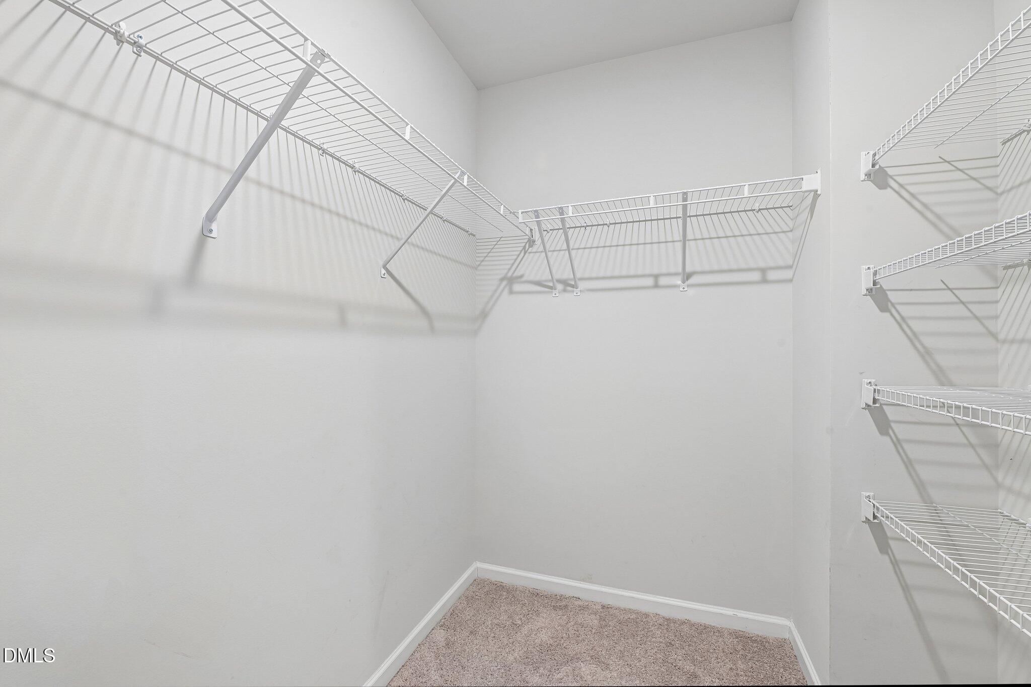 153 Keith Place Roxboro, NC 27573 - Photo 18 of 25 28-web-or-mls-Keith Pl-S0505-028