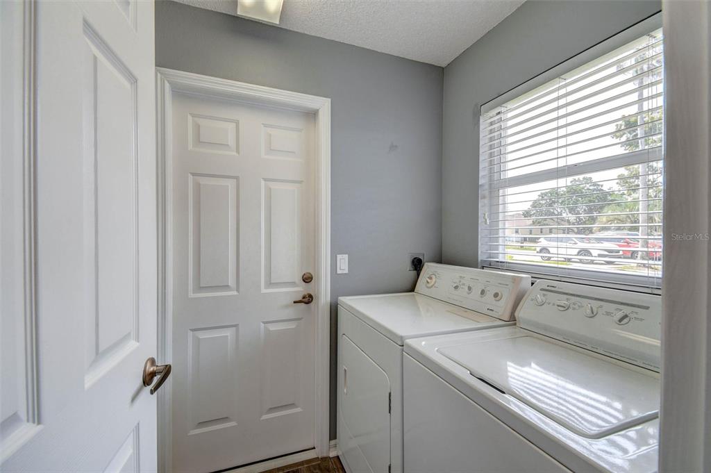 5085 Plumosa Street Spring Hill, FL 34607 - Photo 26 of 33