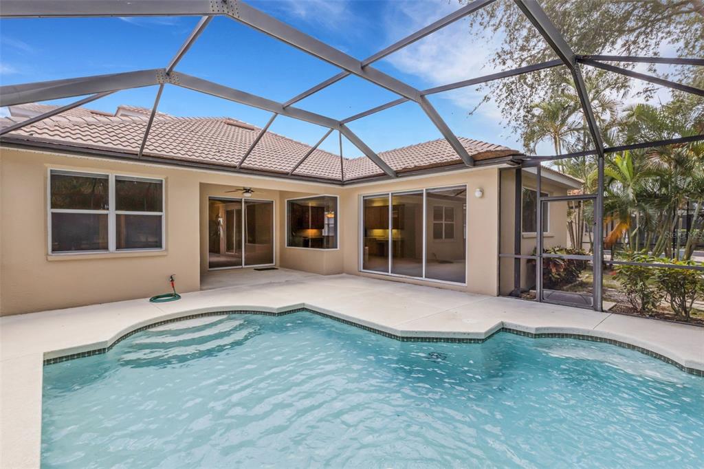 6348 Rookery Circle Bradenton, FL 34203 - Photo 40 of 55