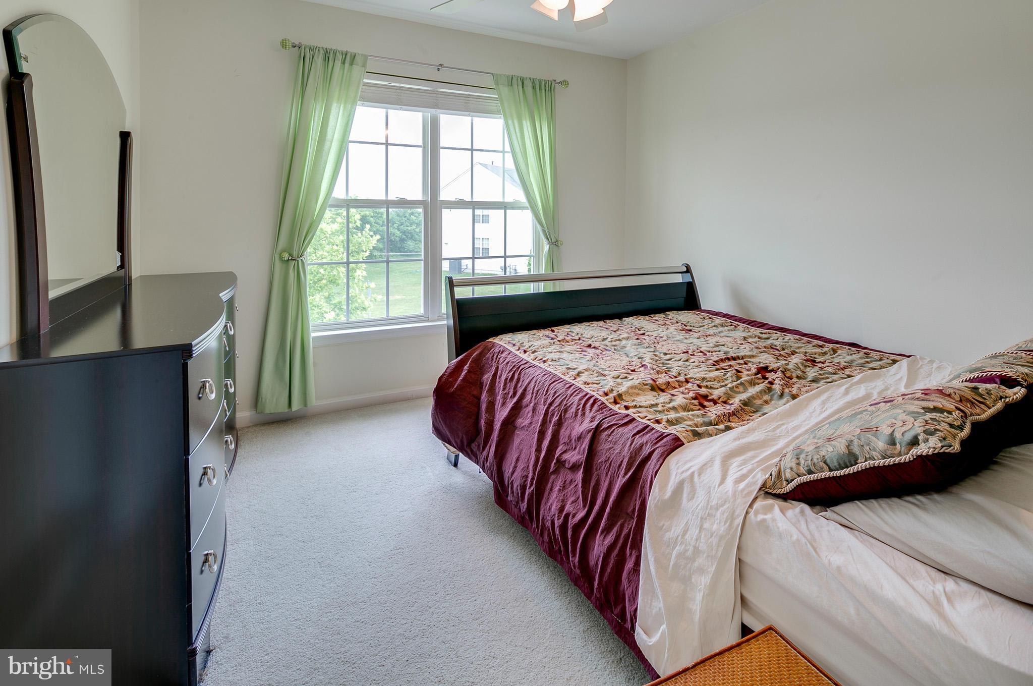 5905 Fairlee Road Elkridge, MD 21075 - Photo 24 of 30 Bedroom 3