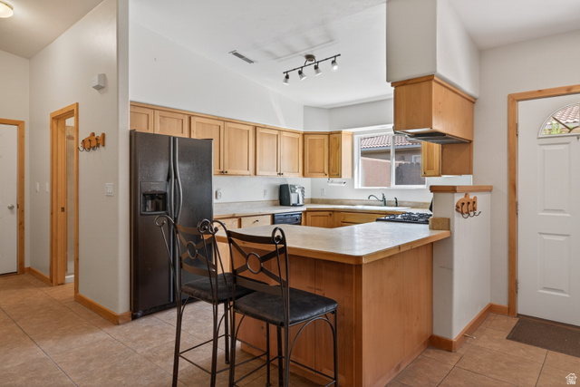 439 Williams Way Moab, UT 84532 - Photo 4 of 35