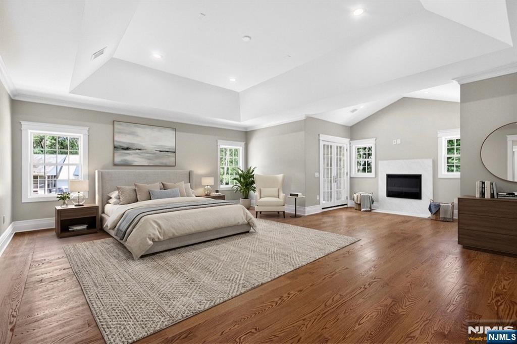 249 Terrace Road Franklin Lakes, NJ 07417 - Photo 12 of 22