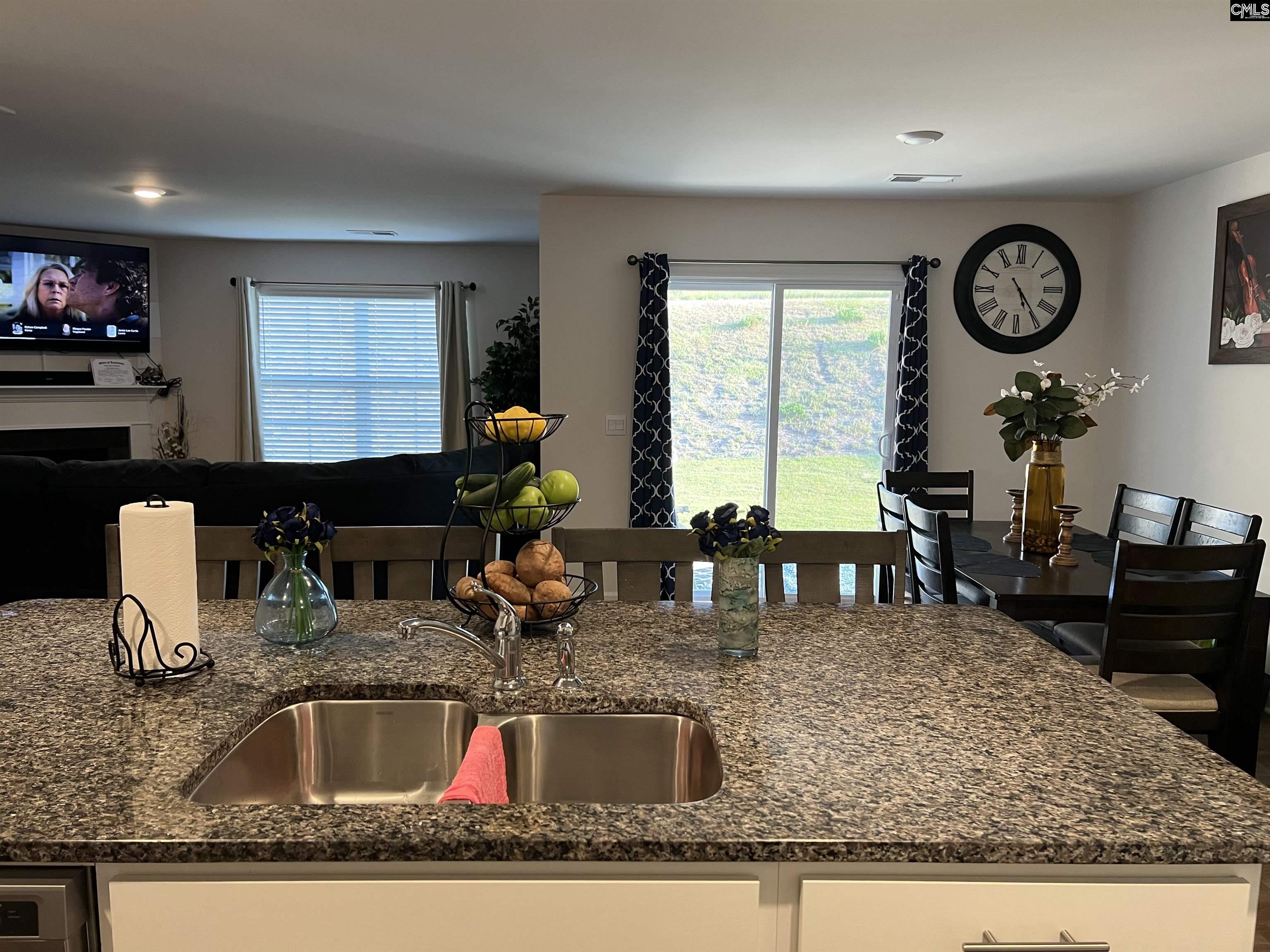 149 Rippling Way Lugoff, SC 29078 - Photo 4 of 17