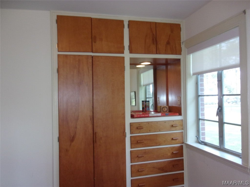 601 North Trinity Street Geneva, AL 36340 - Photo 30 of 42 Gallery Image 30