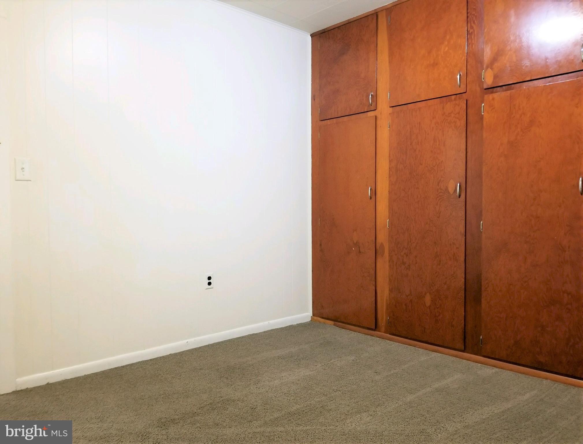 445 Chesapeake Road Charlestown, MD 21914 - Photo 8 of 11 Bedroom