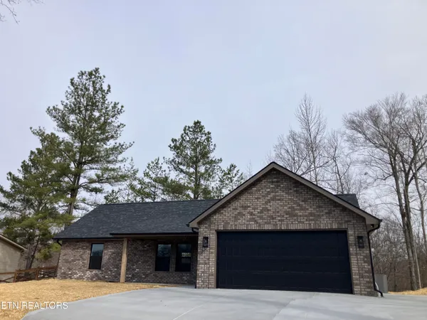 $314,900 | 329 Timber Creek Road, Maynardville, TN 37807