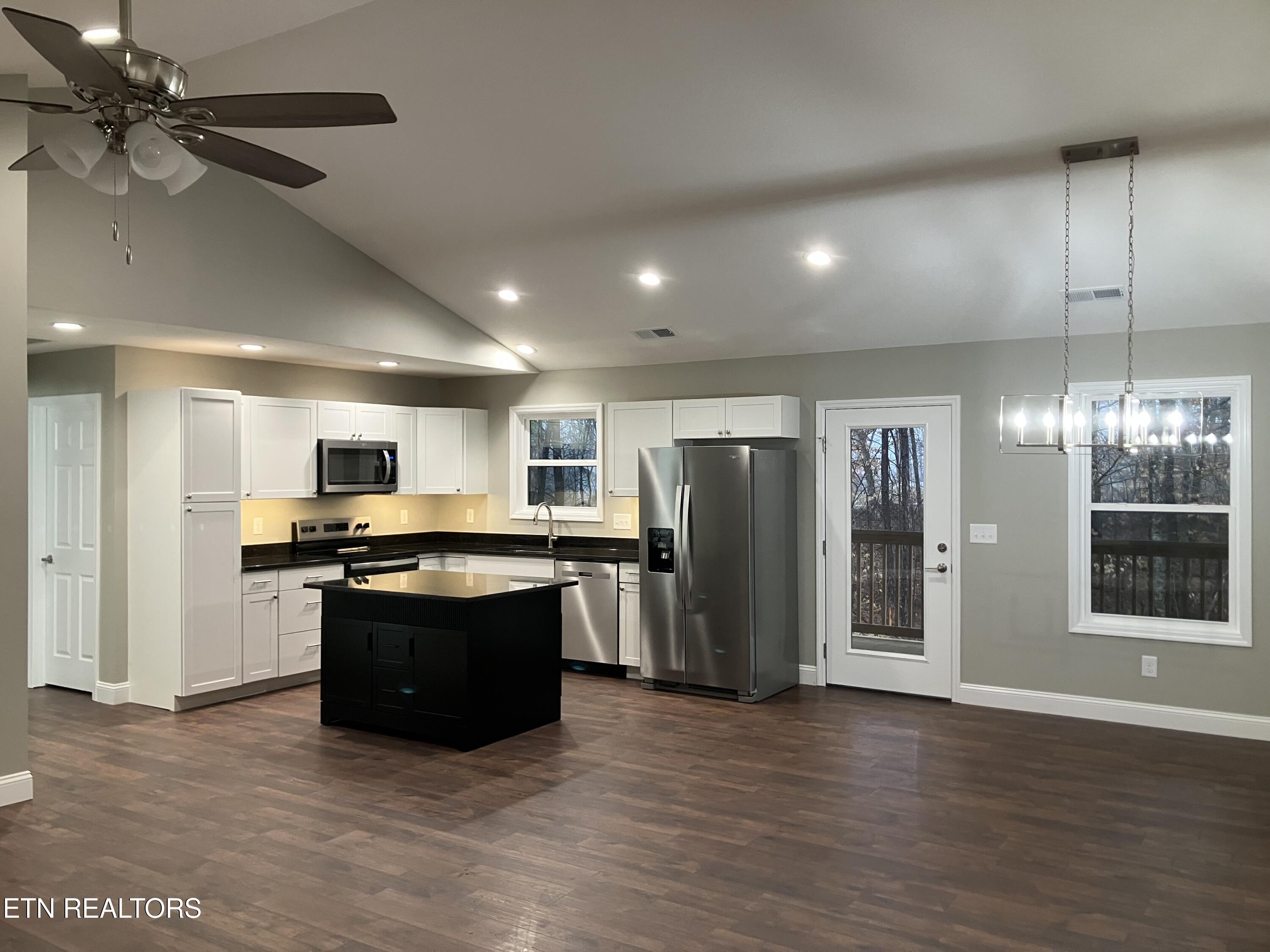 329 Timber Creek Road Maynardville, TN 37807 - Photo 11 of 41 IMG_5743