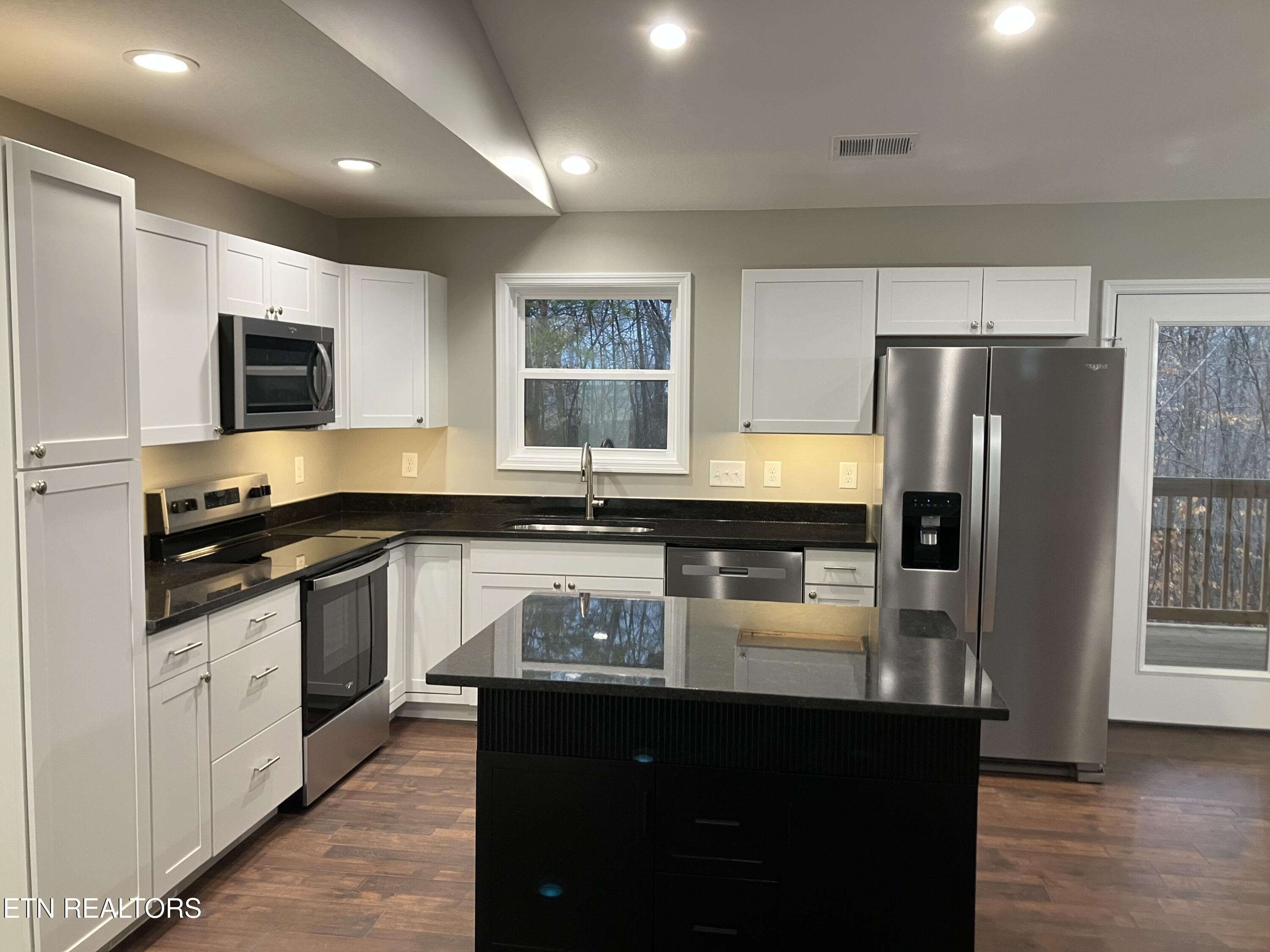 329 Timber Creek Road Maynardville, TN 37807 - Photo 12 of 41 IMG_5744