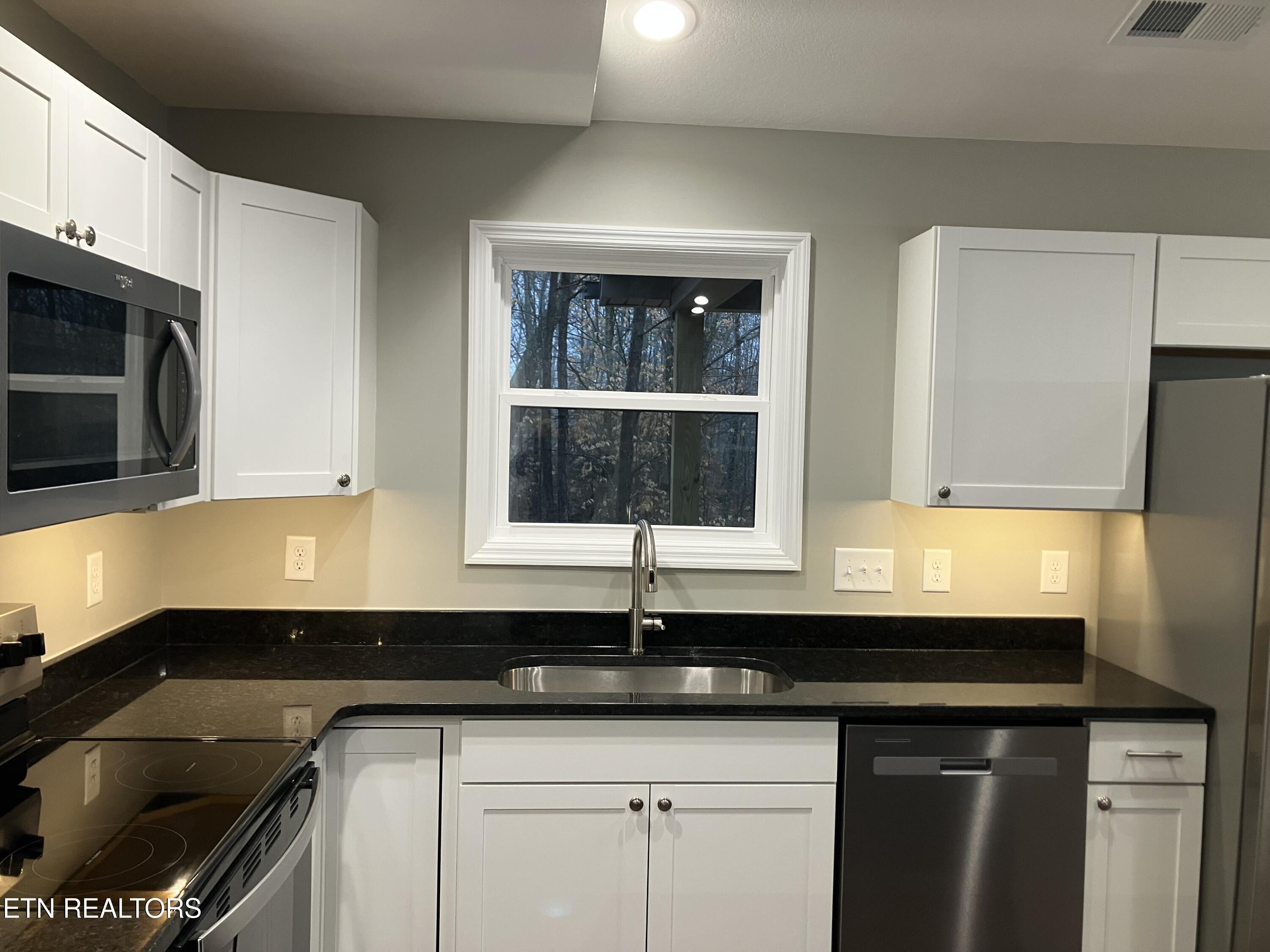 329 Timber Creek Road Maynardville, TN 37807 - Photo 13 of 41 IMG_5745