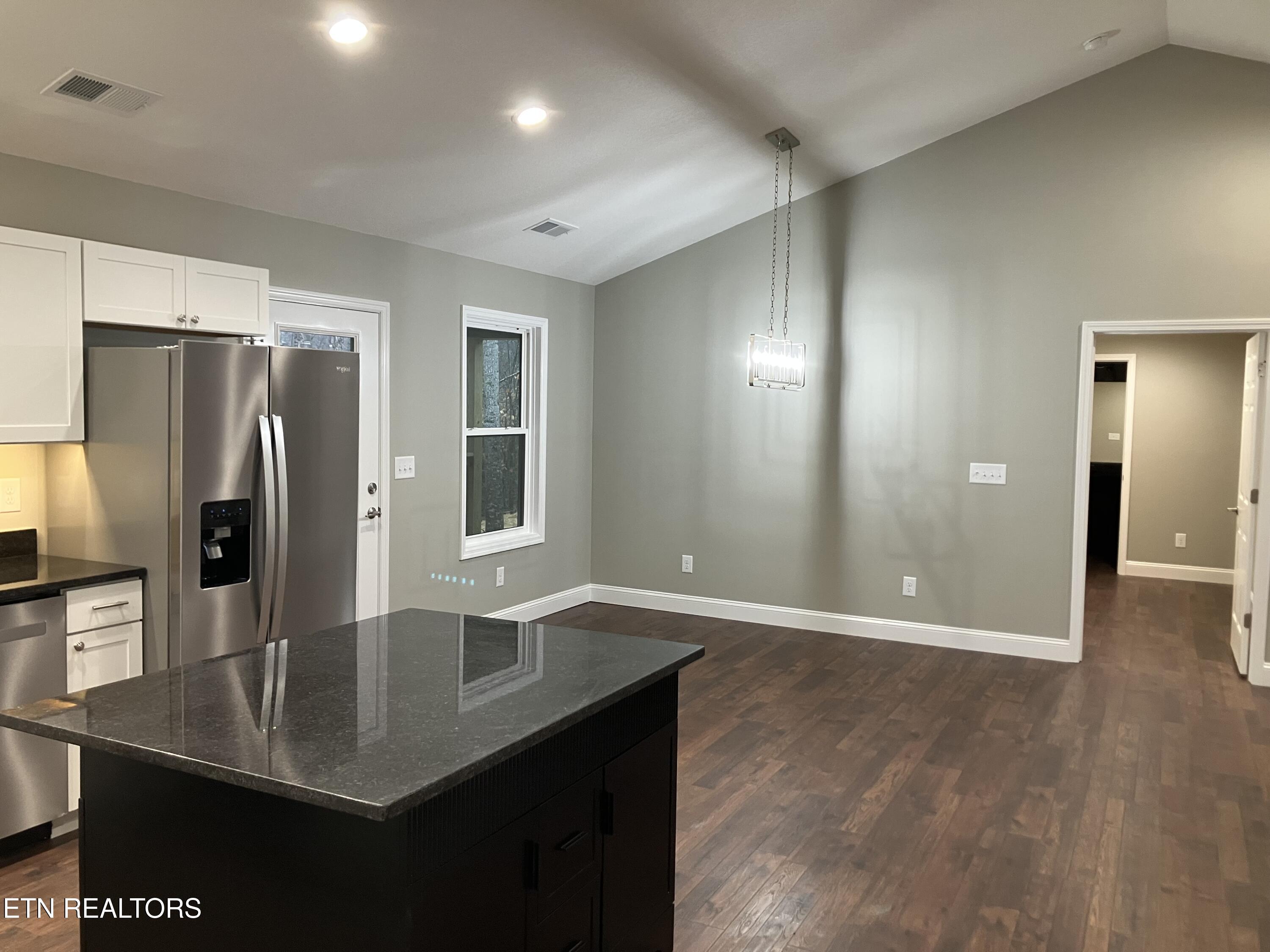 329 Timber Creek Road Maynardville, TN 37807 - Photo 15 of 41 IMG_5747