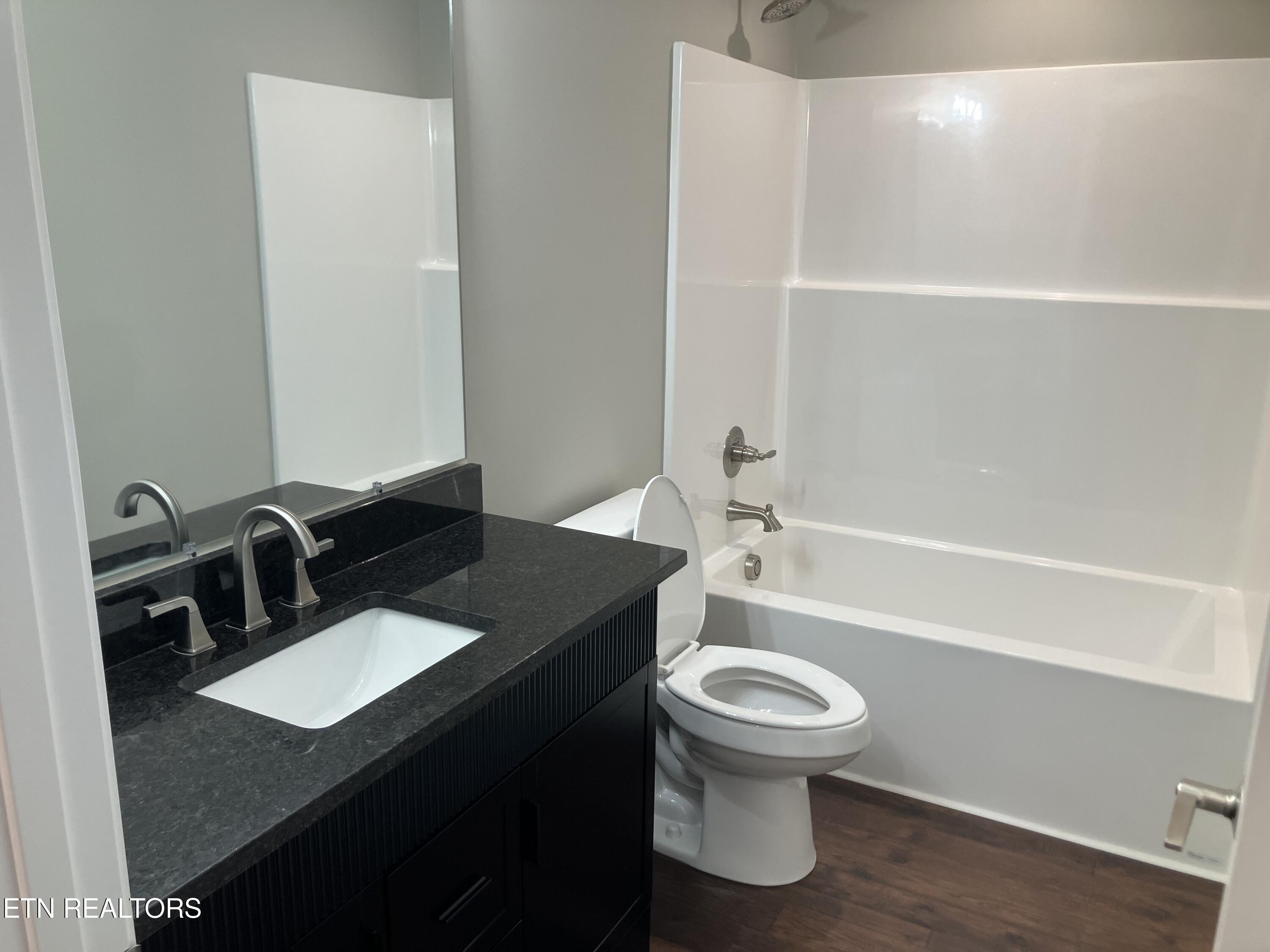 329 Timber Creek Road Maynardville, TN 37807 - Photo 16 of 41 IMG_5748