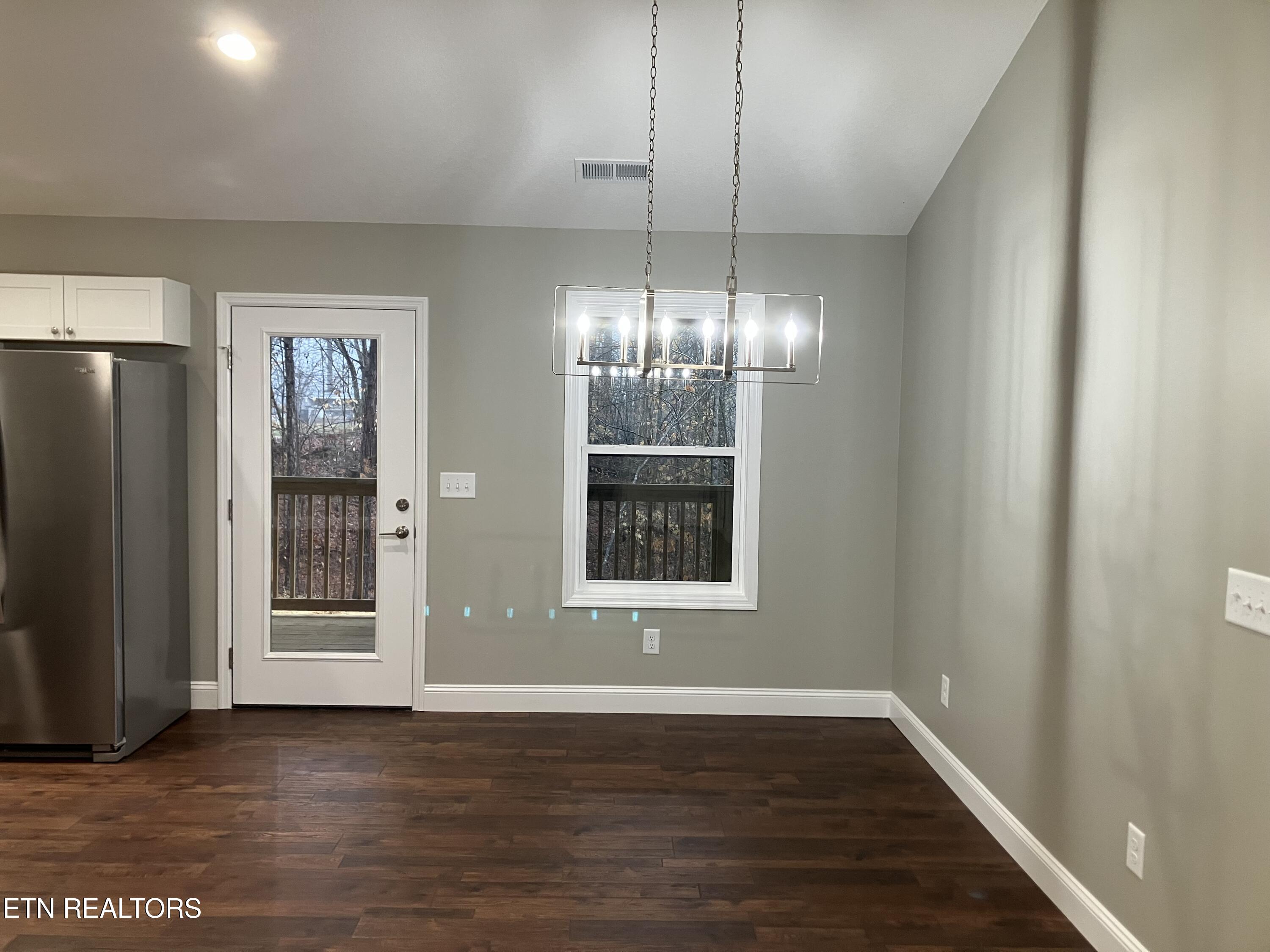 329 Timber Creek Road Maynardville, TN 37807 - Photo 17 of 41 IMG_5749