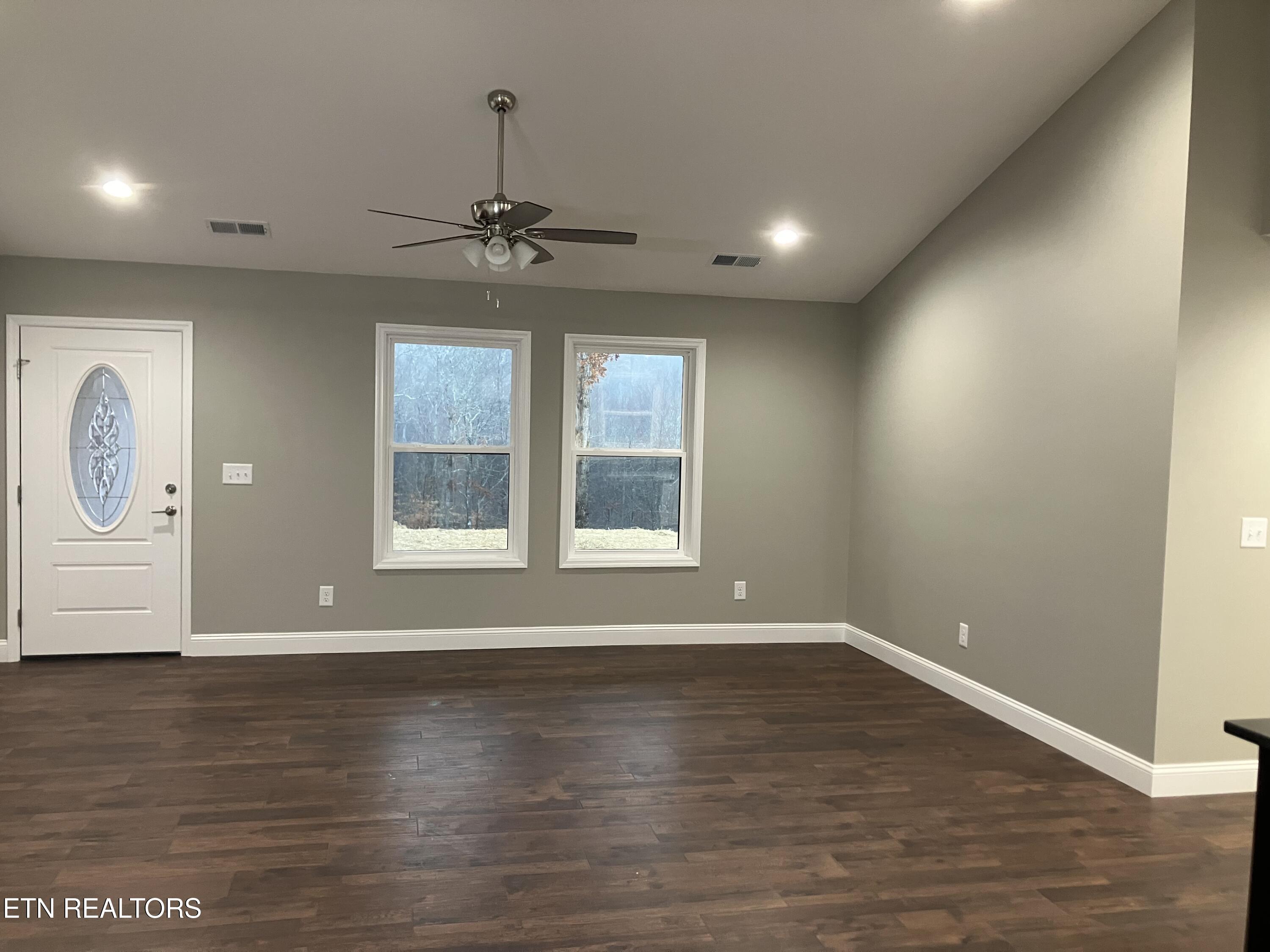 329 Timber Creek Road Maynardville, TN 37807 - Photo 18 of 41 IMG_5750