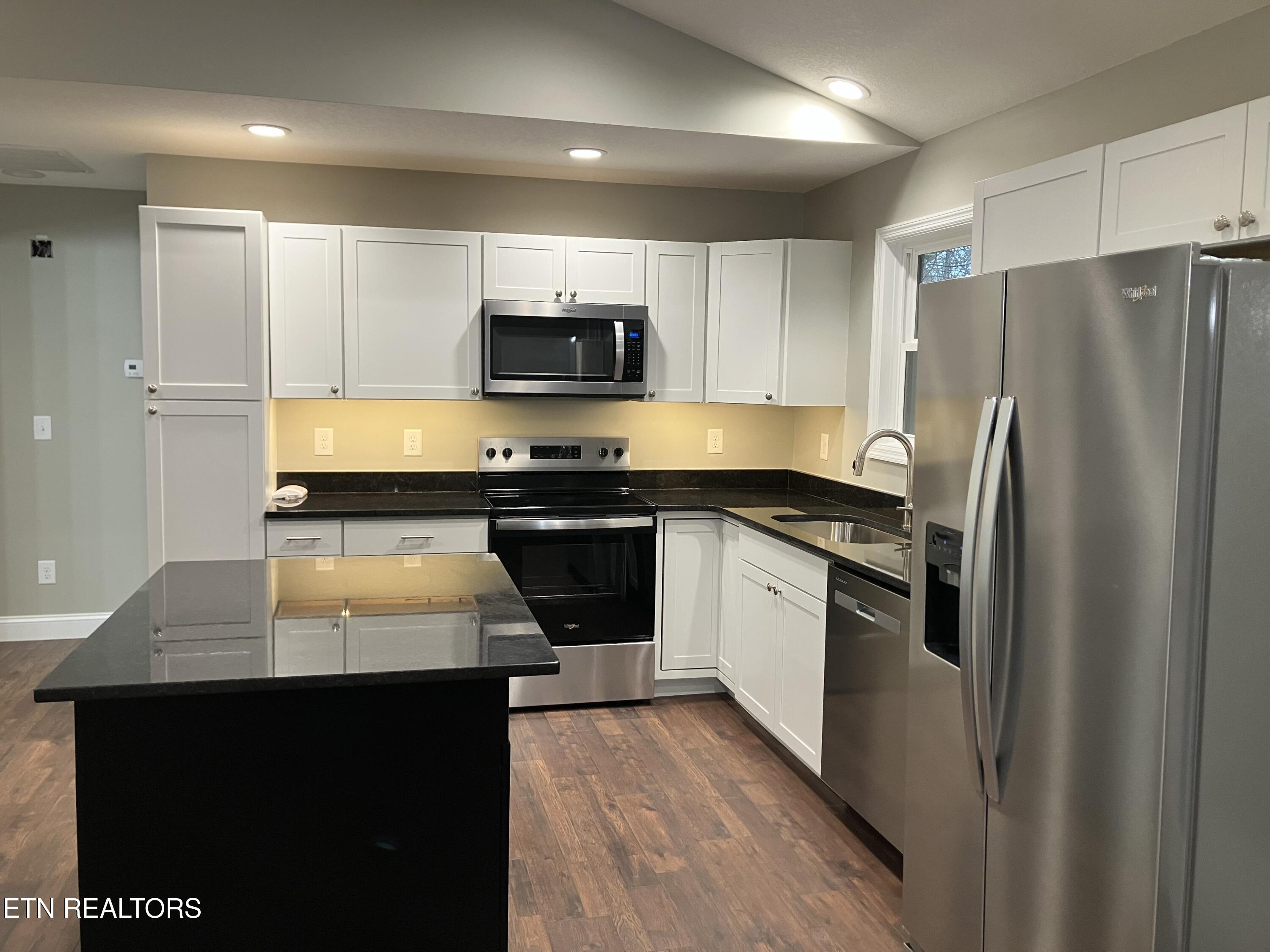 329 Timber Creek Road Maynardville, TN 37807 - Photo 19 of 41 IMG_5751