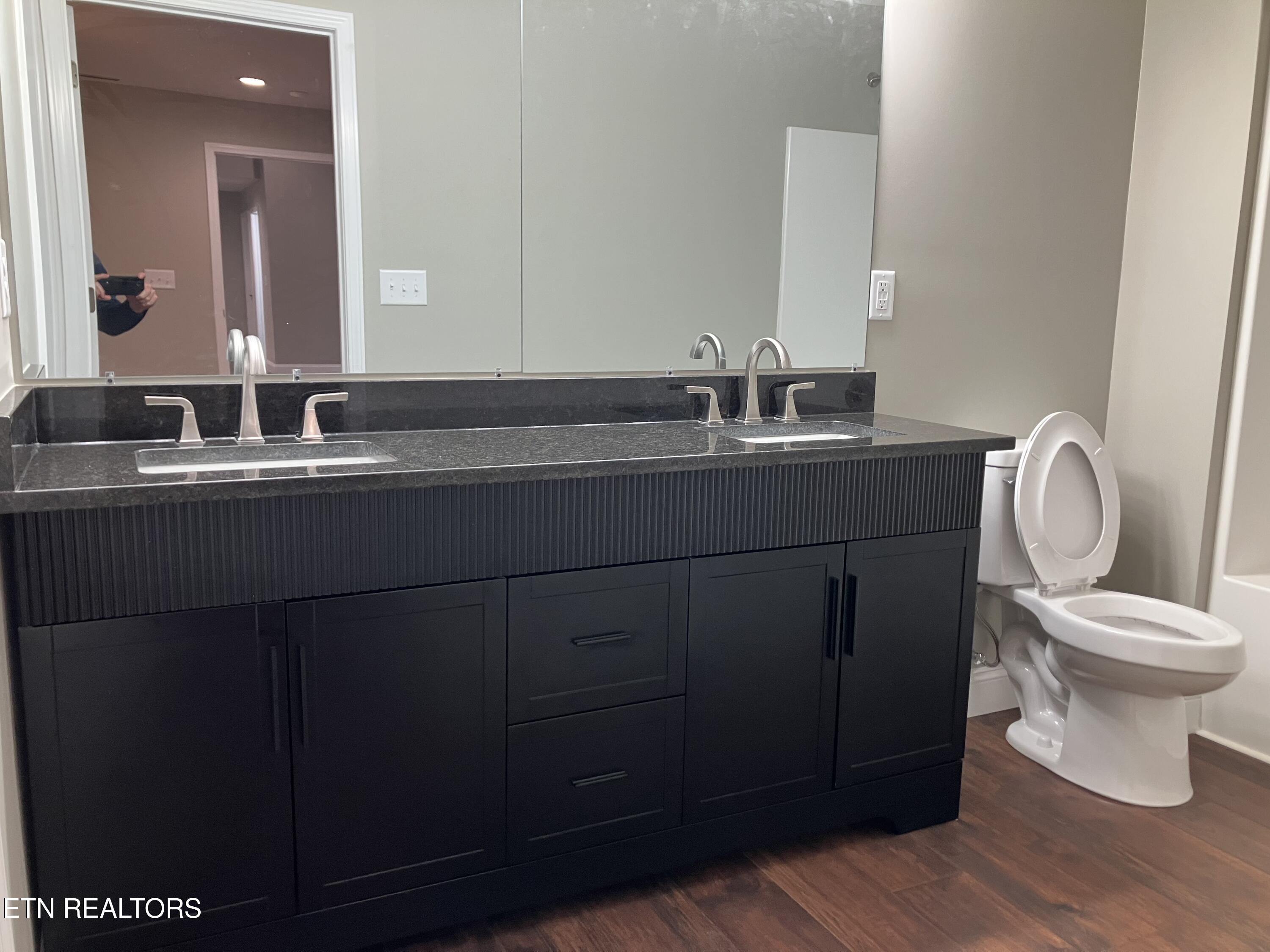 329 Timber Creek Road Maynardville, TN 37807 - Photo 20 of 41 IMG_5752