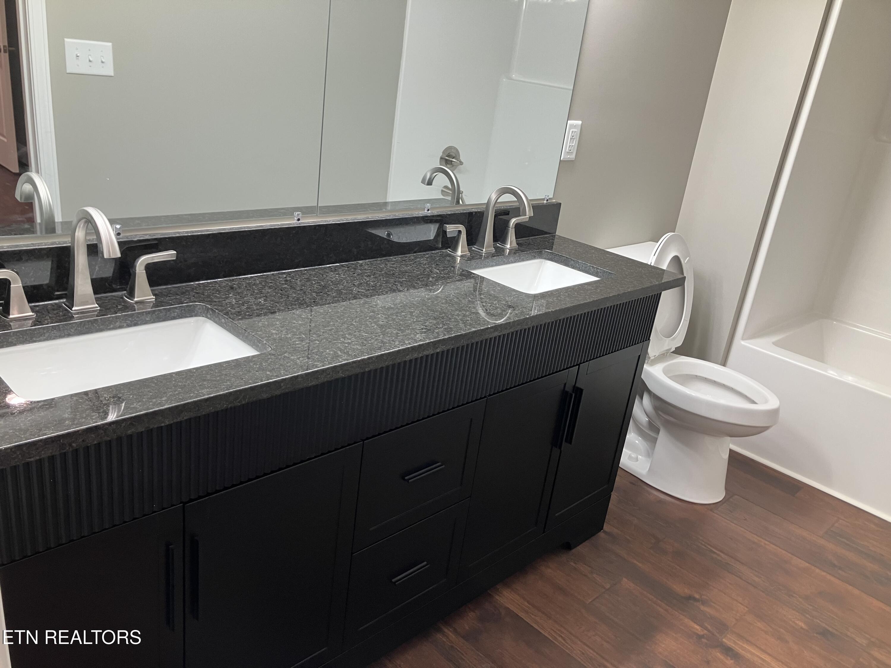 329 Timber Creek Road Maynardville, TN 37807 - Photo 21 of 41 IMG_5753