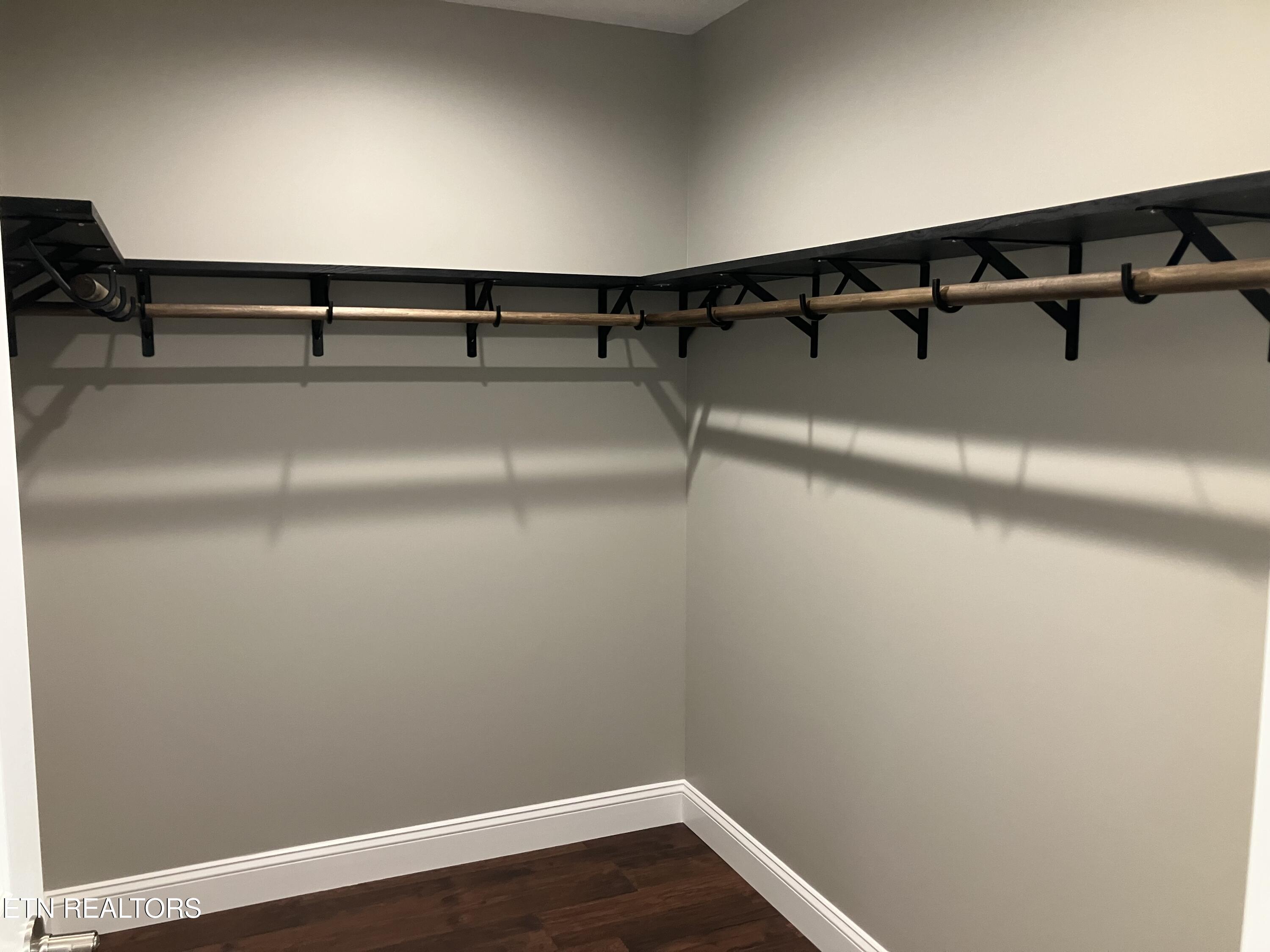 329 Timber Creek Road Maynardville, TN 37807 - Photo 22 of 41 IMG_5754