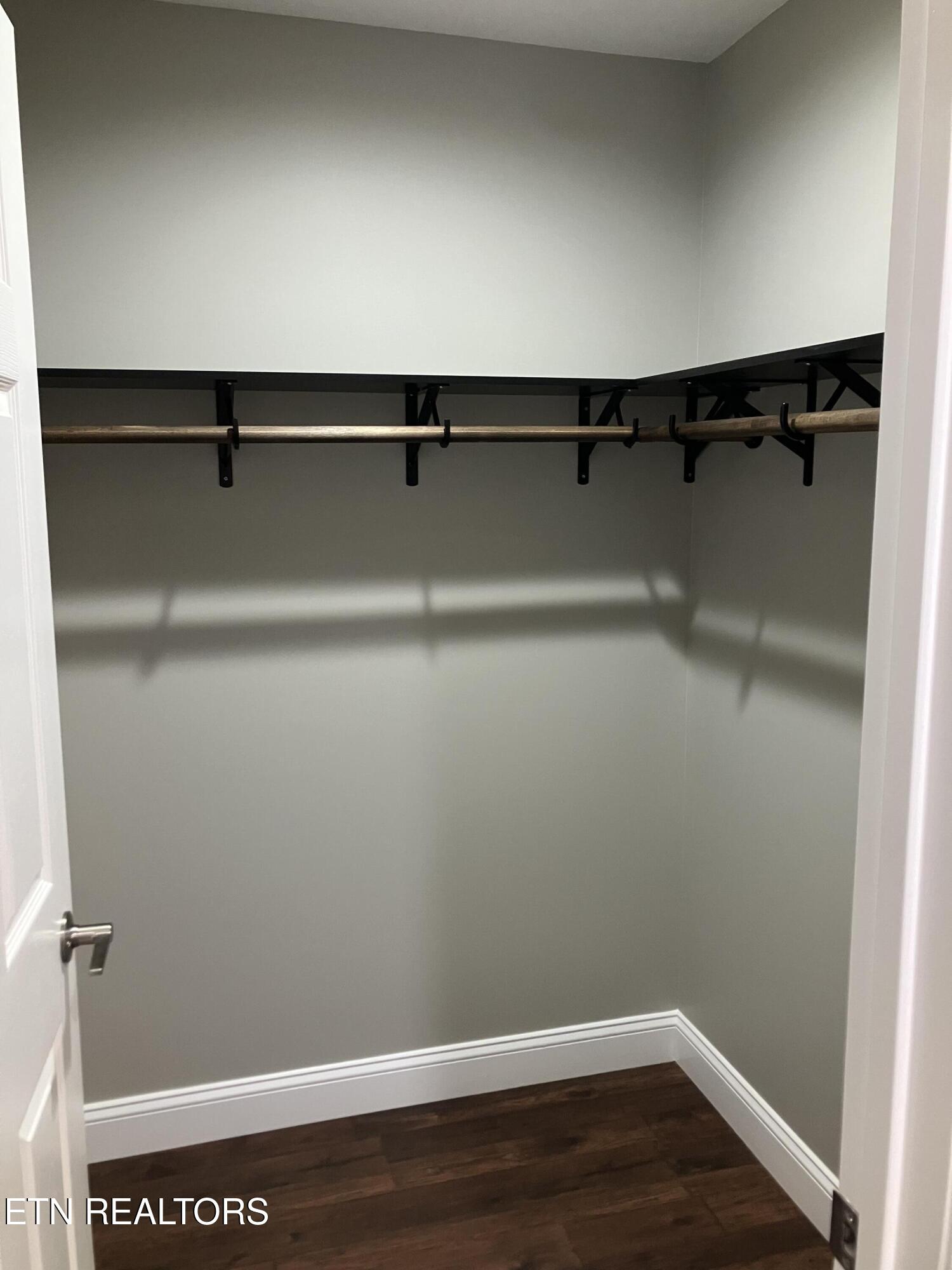 329 Timber Creek Road Maynardville, TN 37807 - Photo 23 of 41 IMG_5755