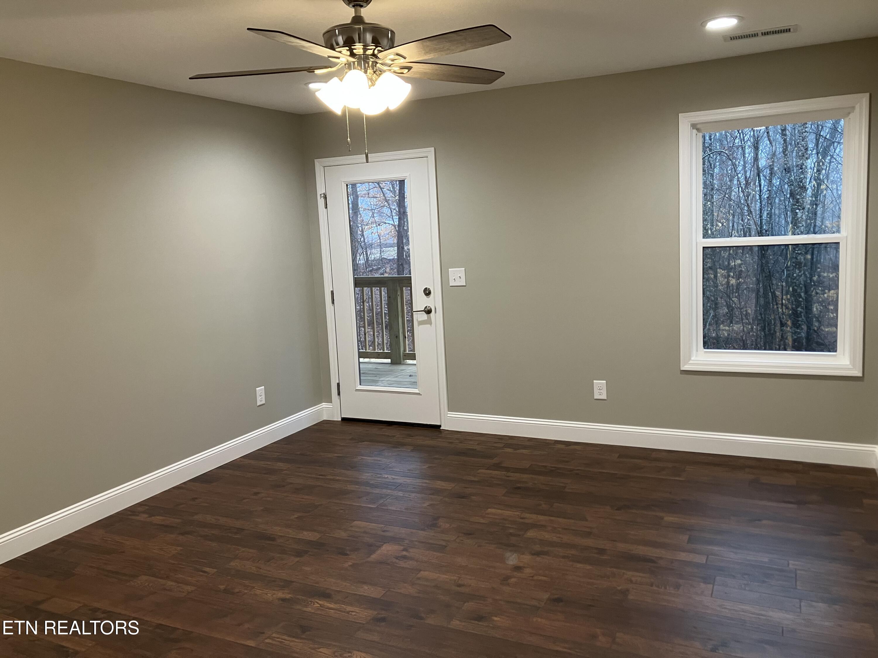 329 Timber Creek Road Maynardville, TN 37807 - Photo 24 of 41 IMG_5756