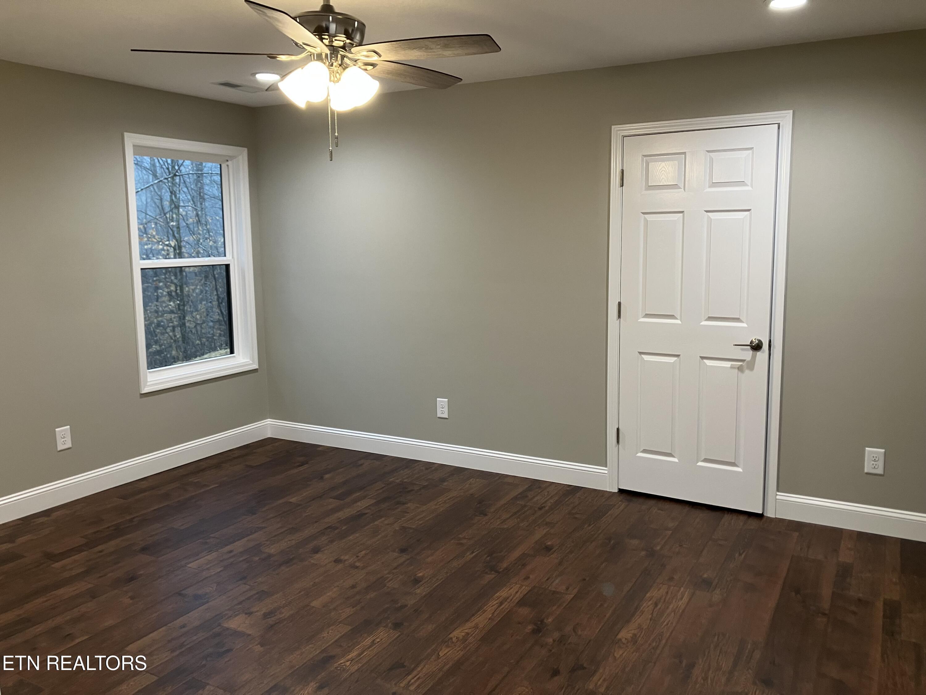 329 Timber Creek Road Maynardville, TN 37807 - Photo 25 of 41 IMG_5757