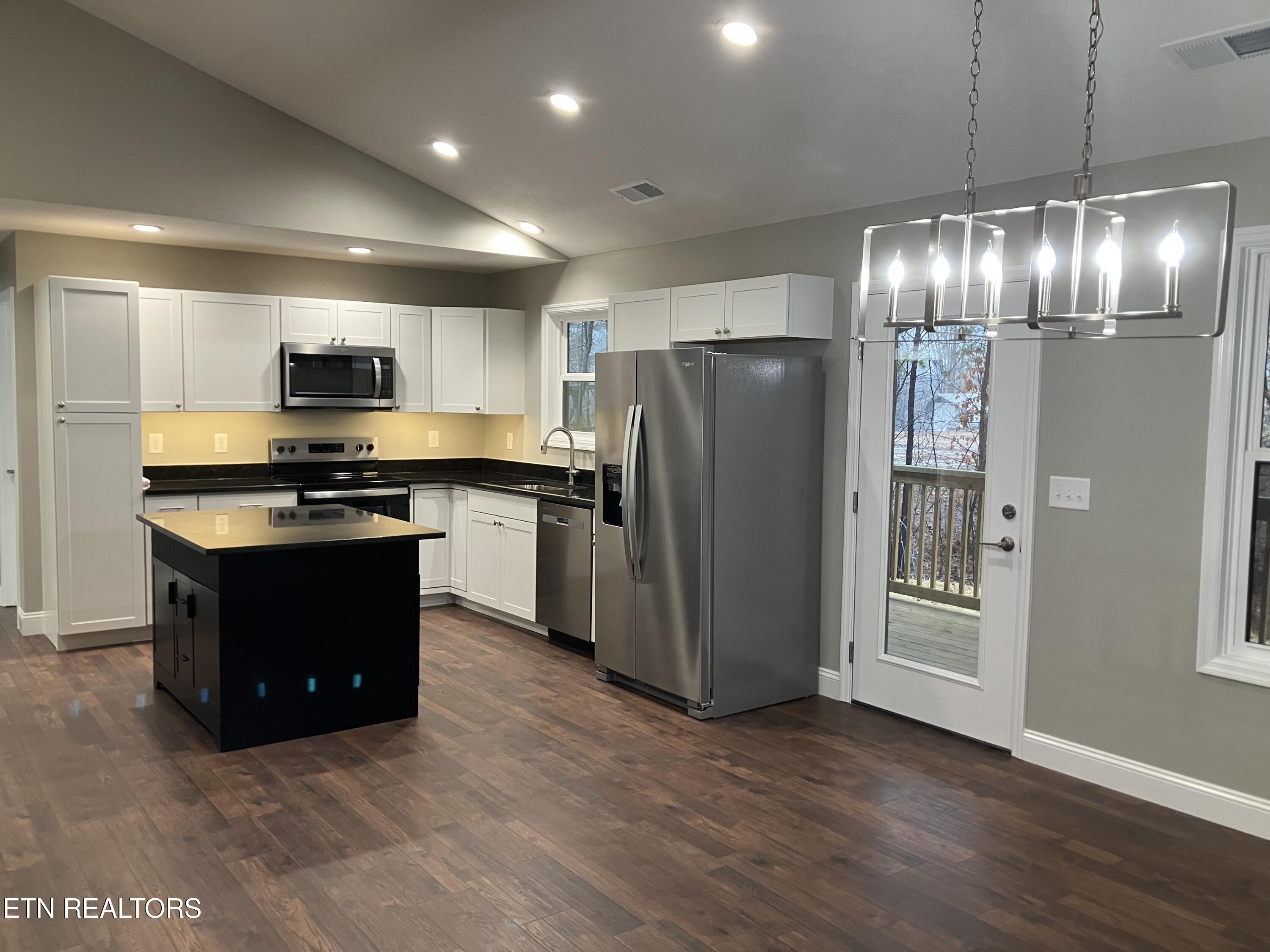 329 Timber Creek Road Maynardville, TN 37807 - Photo 27 of 41 IMG_5759