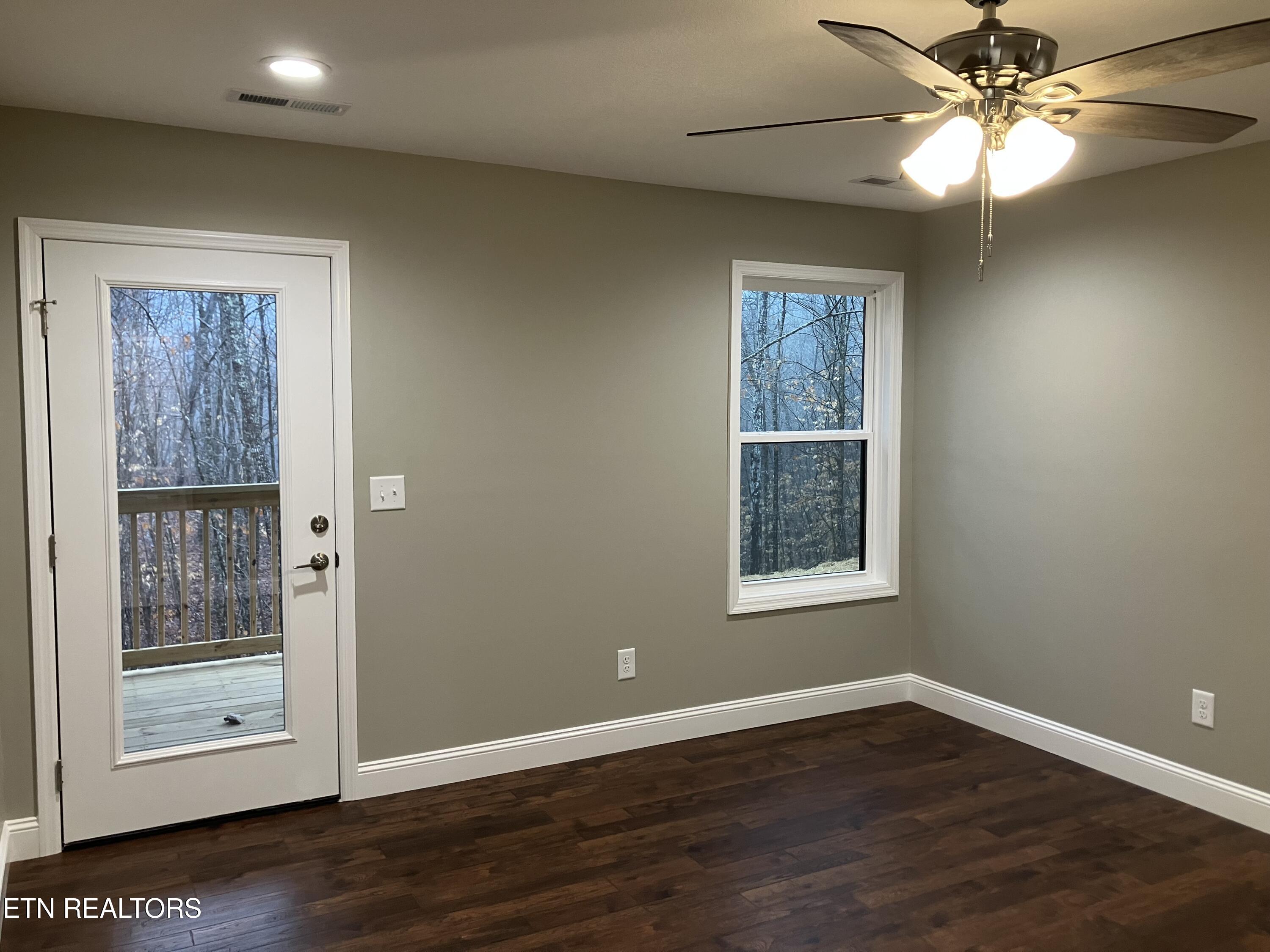 329 Timber Creek Road Maynardville, TN 37807 - Photo 27 of 43 IMG_5758