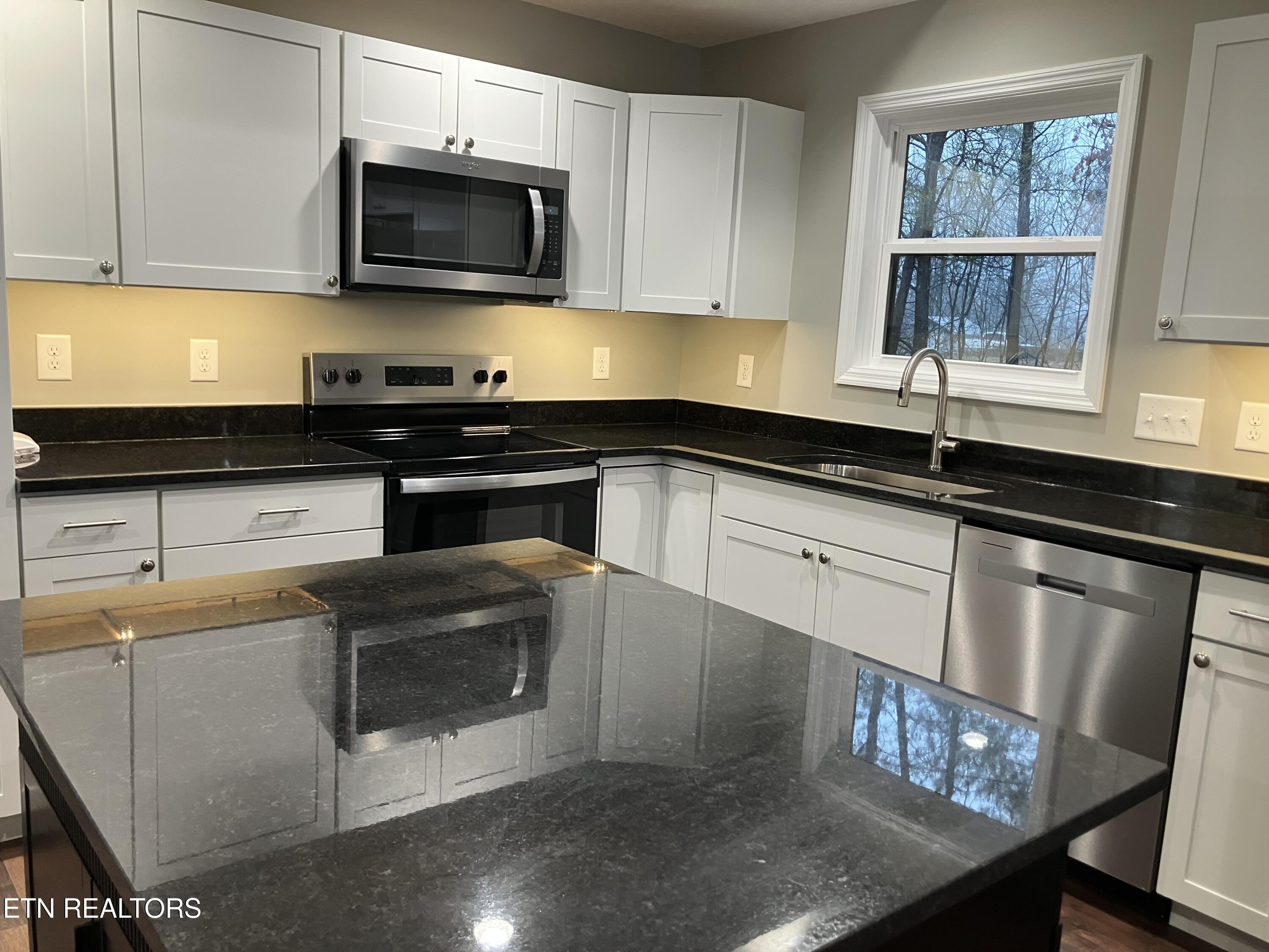 329 Timber Creek Road Maynardville, TN 37807 - Photo 28 of 41 IMG_5761