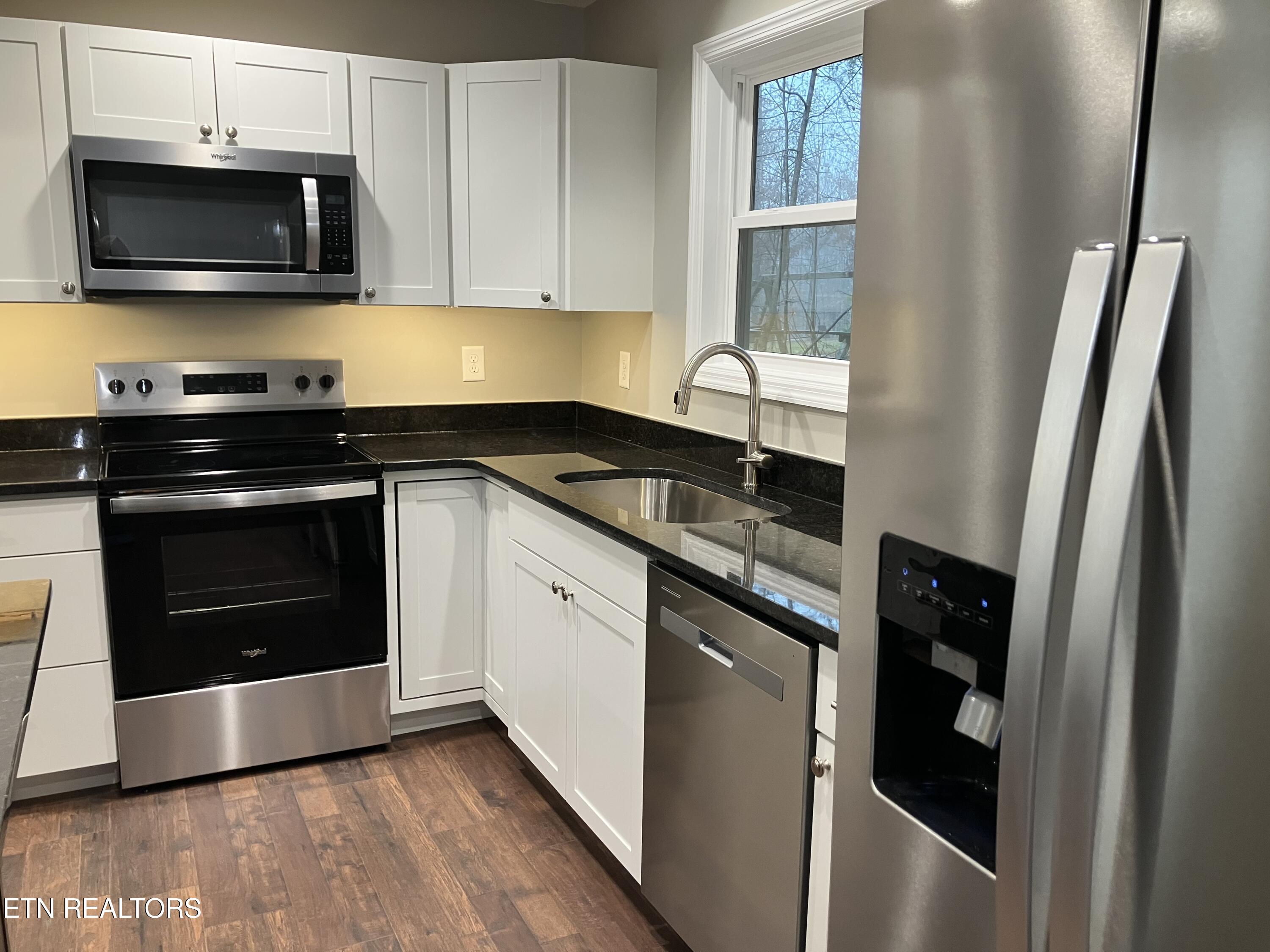 329 Timber Creek Road Maynardville, TN 37807 - Photo 29 of 41 IMG_5762