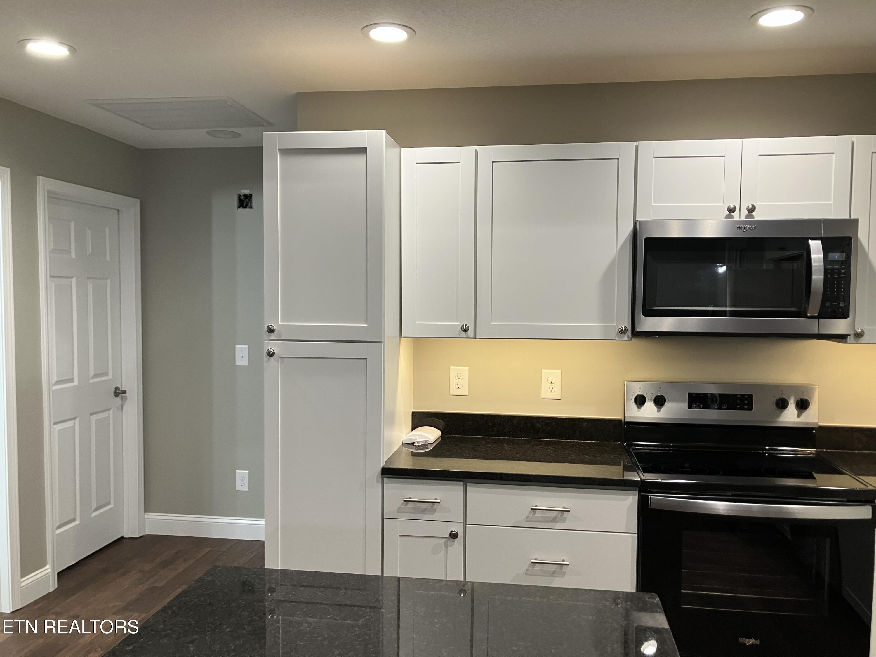 329 Timber Creek Road Maynardville, TN 37807 - Photo 30 of 41 IMG_5763