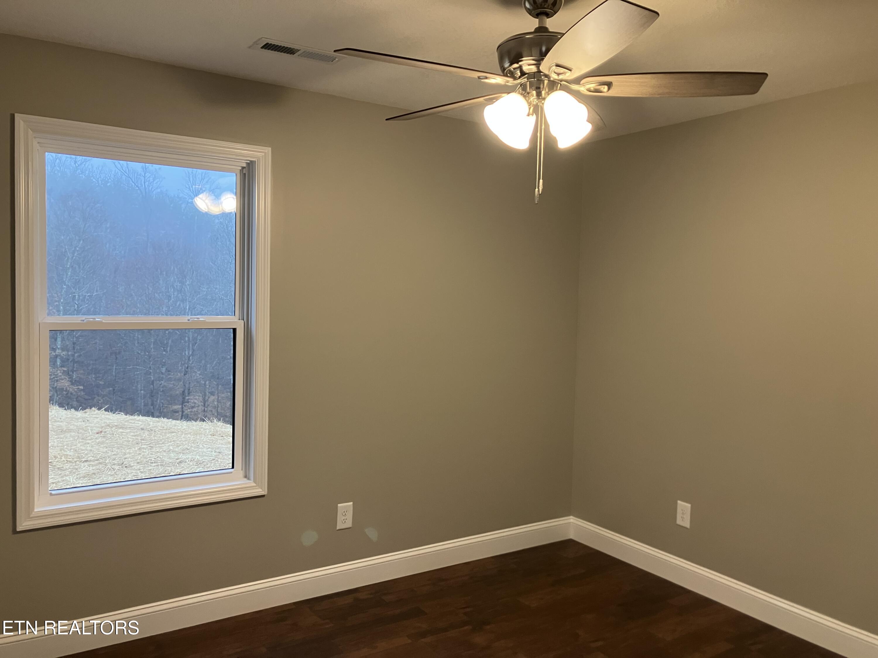 329 Timber Creek Road Maynardville, TN 37807 - Photo 31 of 41 IMG_5764