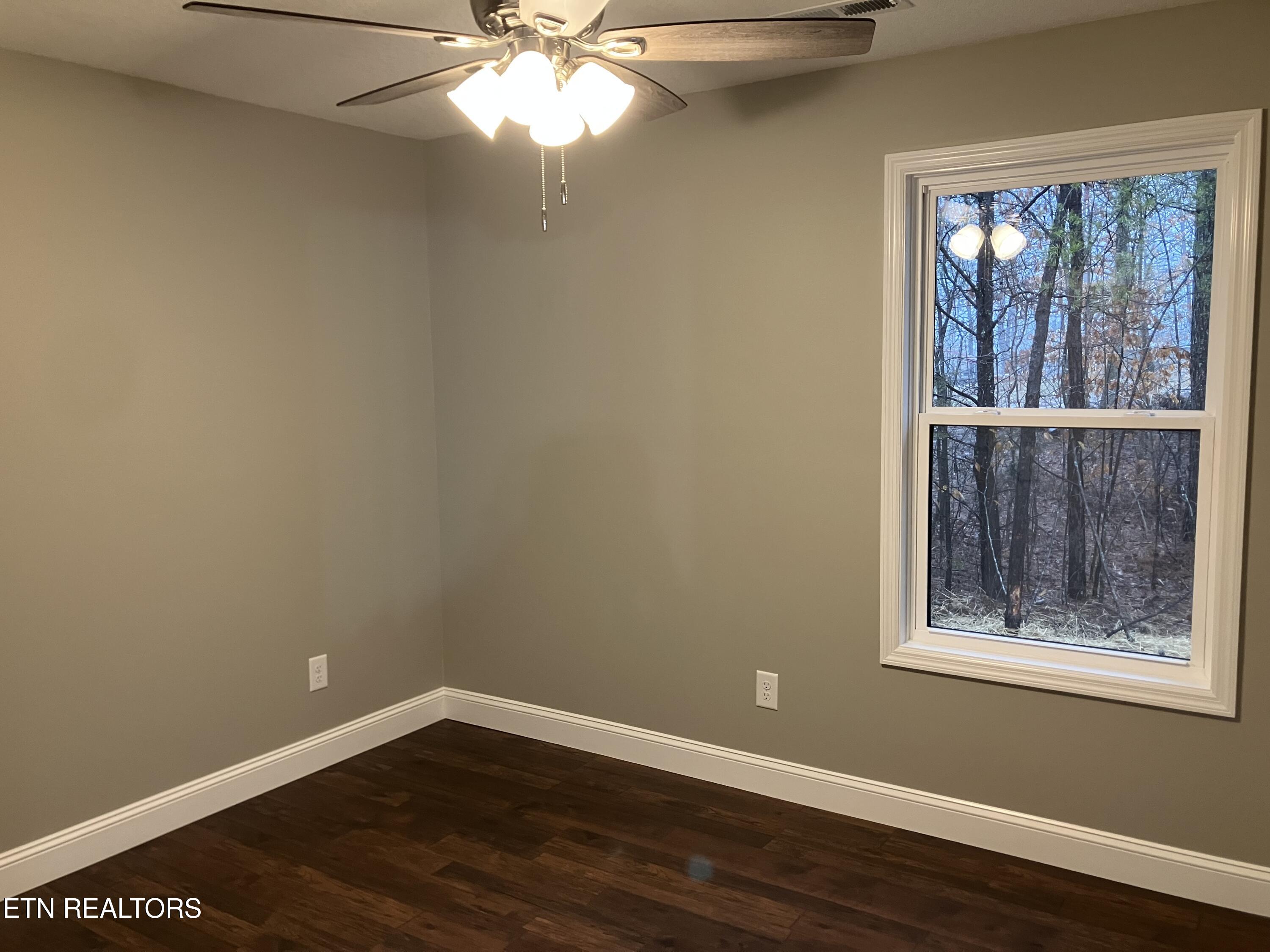 329 Timber Creek Road Maynardville, TN 37807 - Photo 32 of 41 IMG_5765