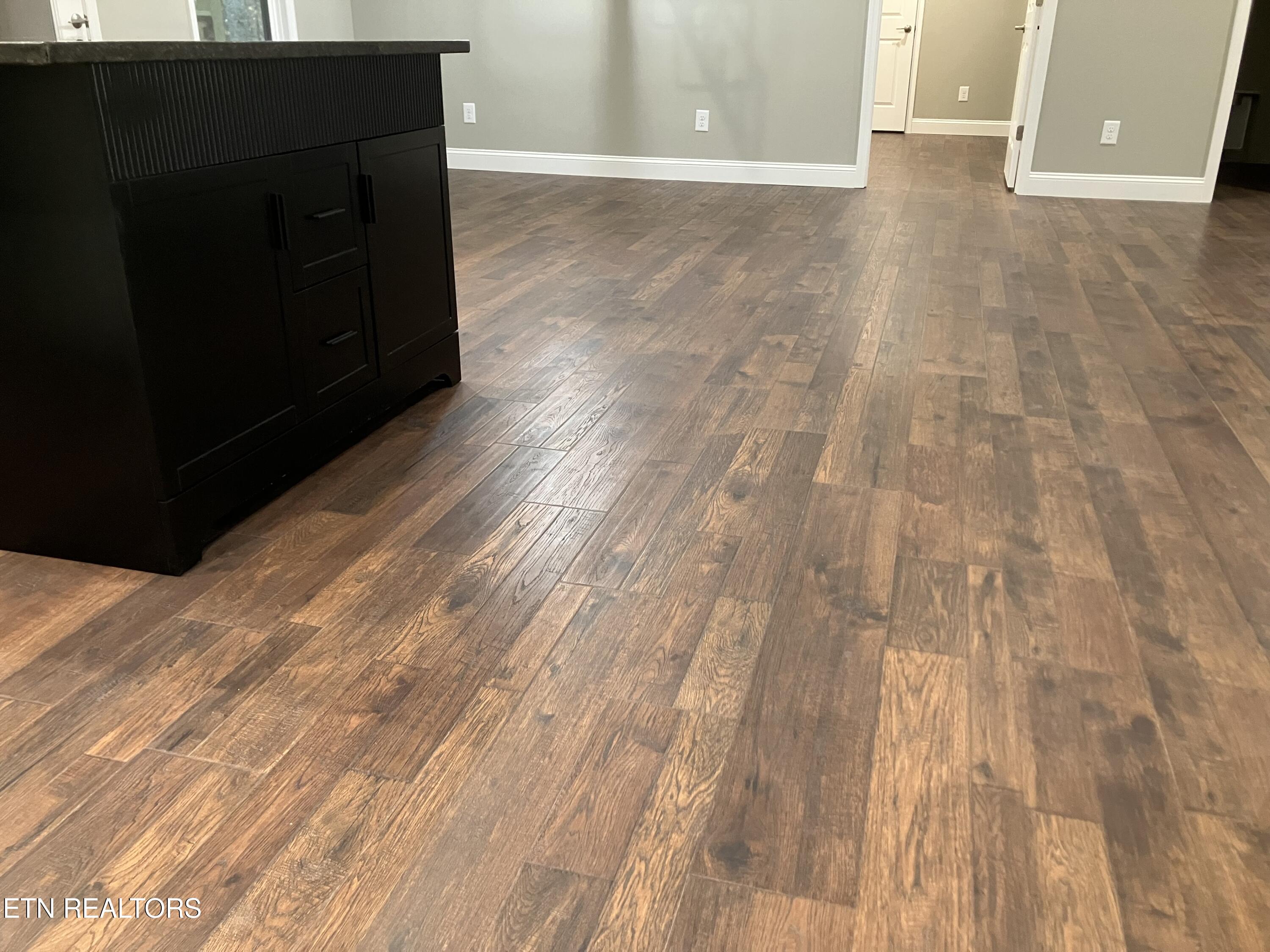 329 Timber Creek Road Maynardville, TN 37807 - Photo 33 of 41 IMG_5766