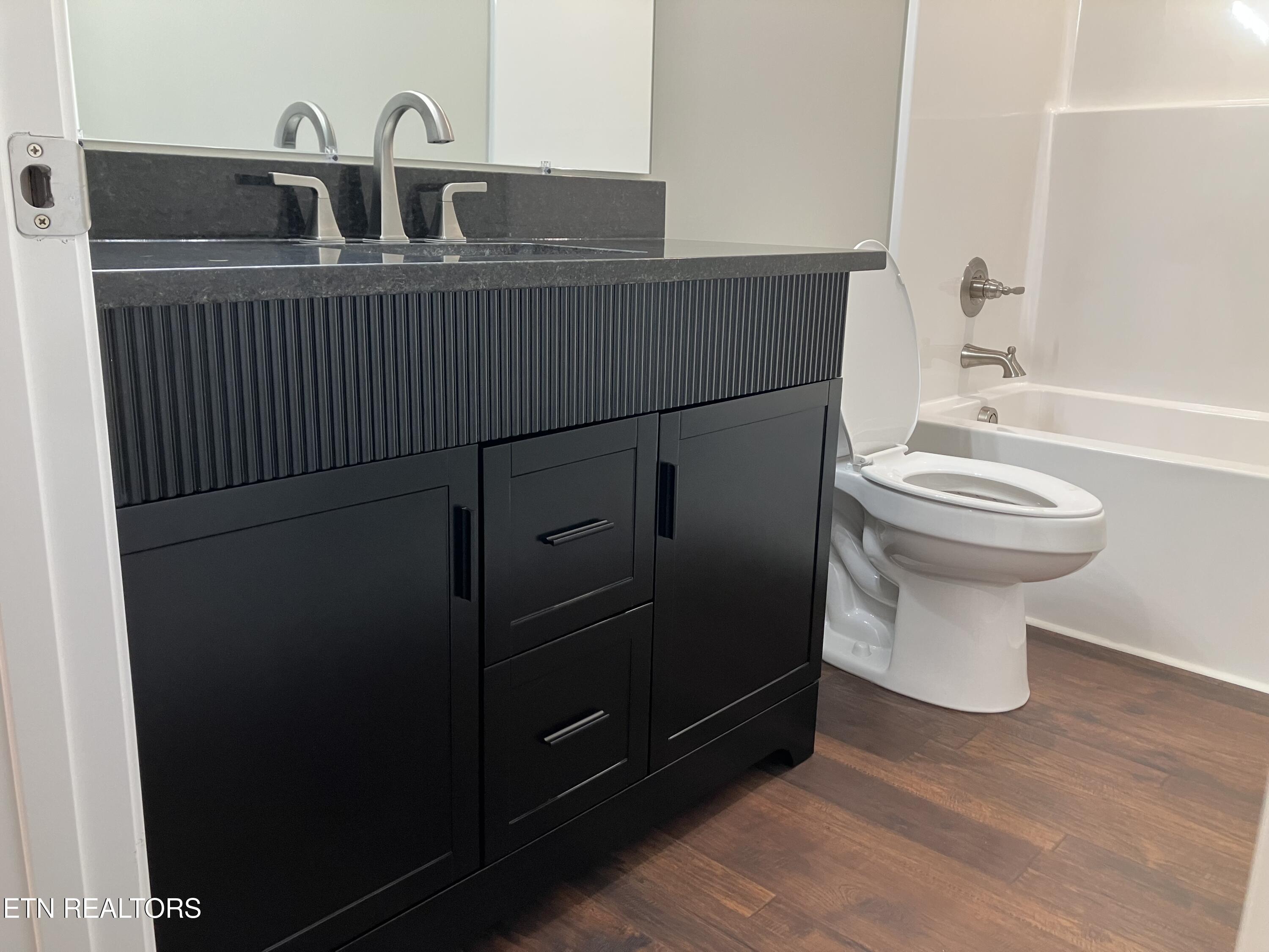 329 Timber Creek Road Maynardville, TN 37807 - Photo 34 of 41 IMG_5767