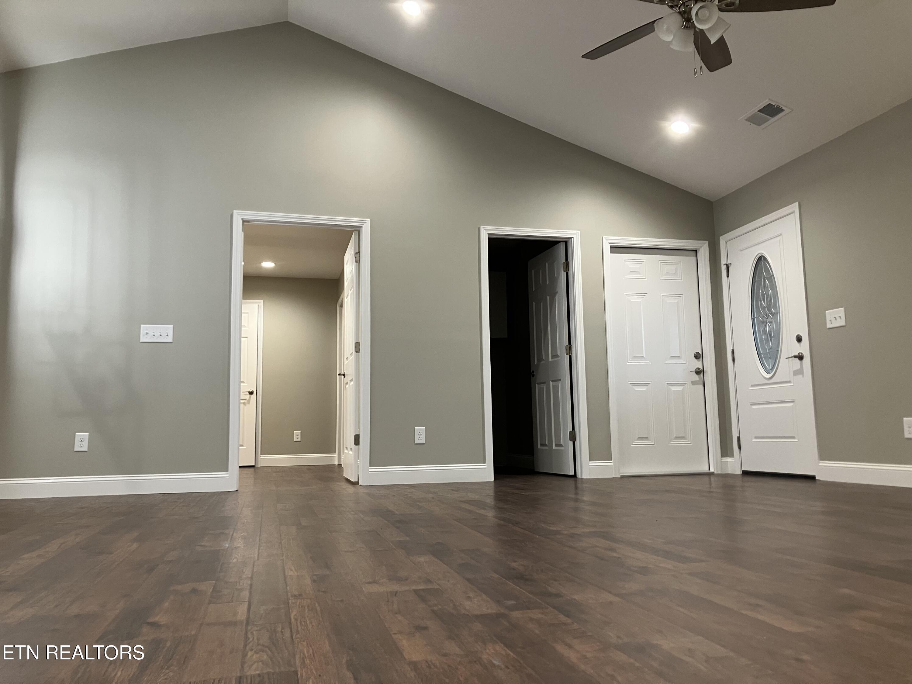 329 Timber Creek Road Maynardville, TN 37807 - Photo 35 of 41 IMG_5768