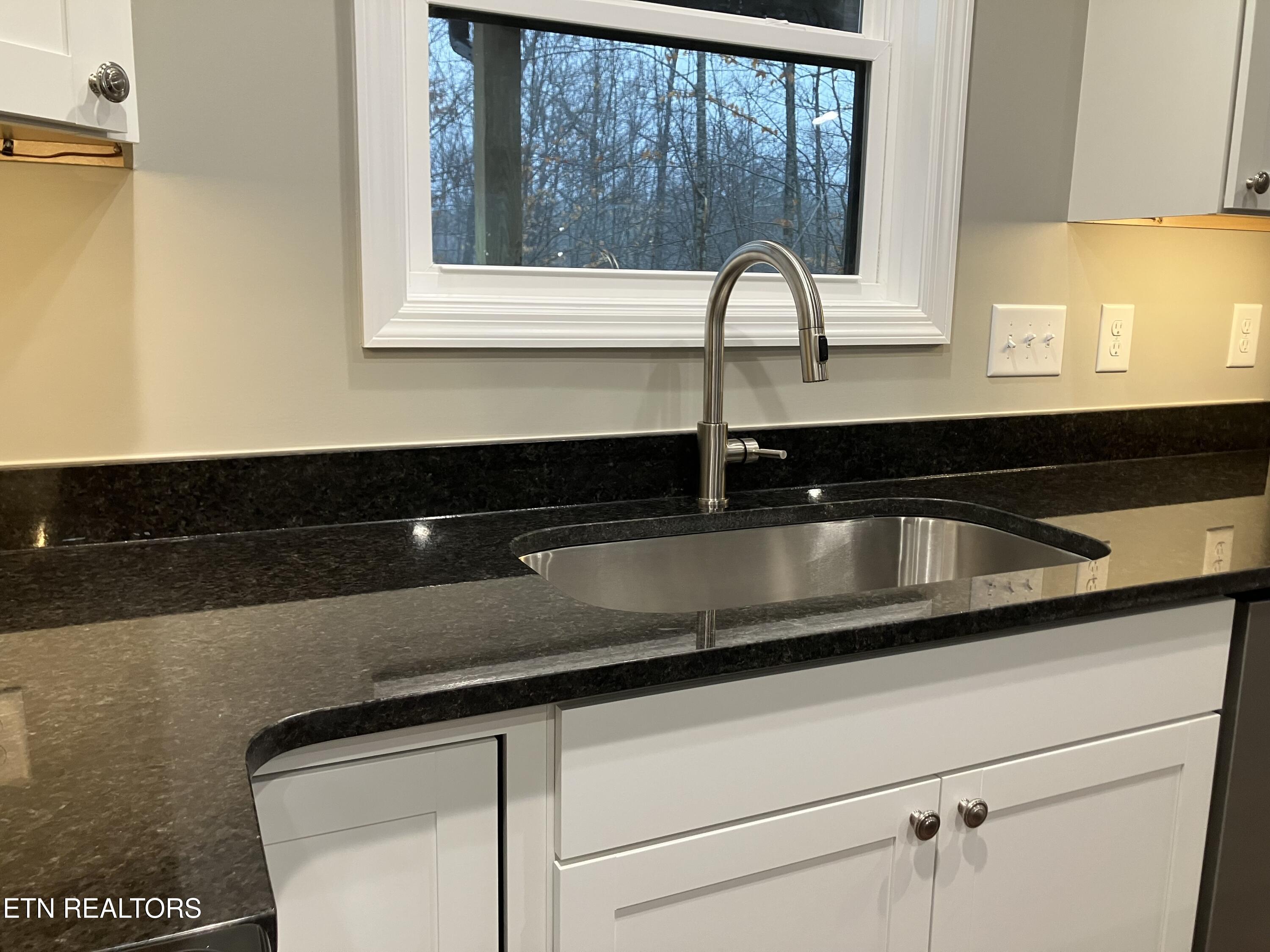 329 Timber Creek Road Maynardville, TN 37807 - Photo 36 of 41 IMG_5769