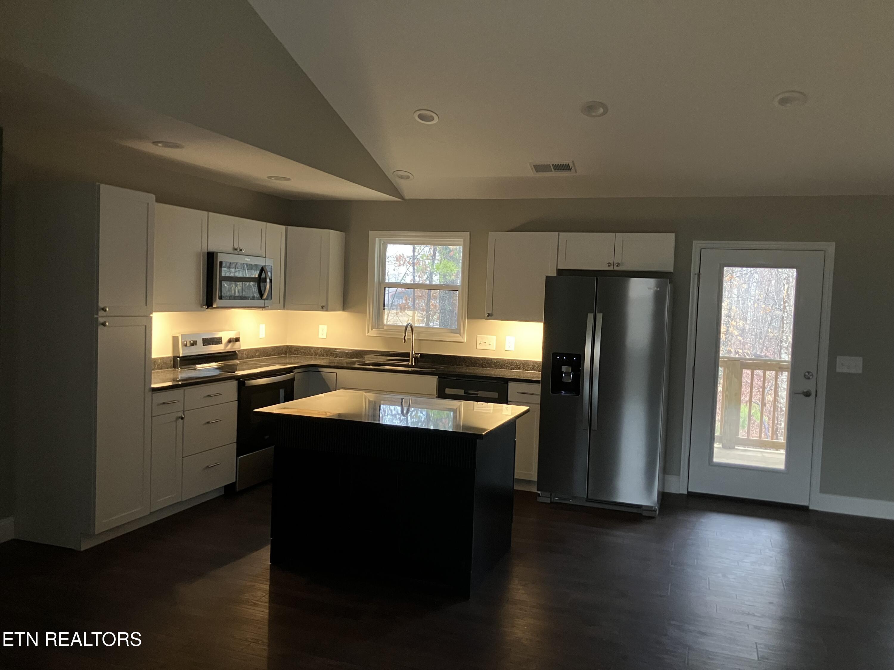 329 Timber Creek Road Maynardville, TN 37807 - Photo 37 of 41 IMG_5770