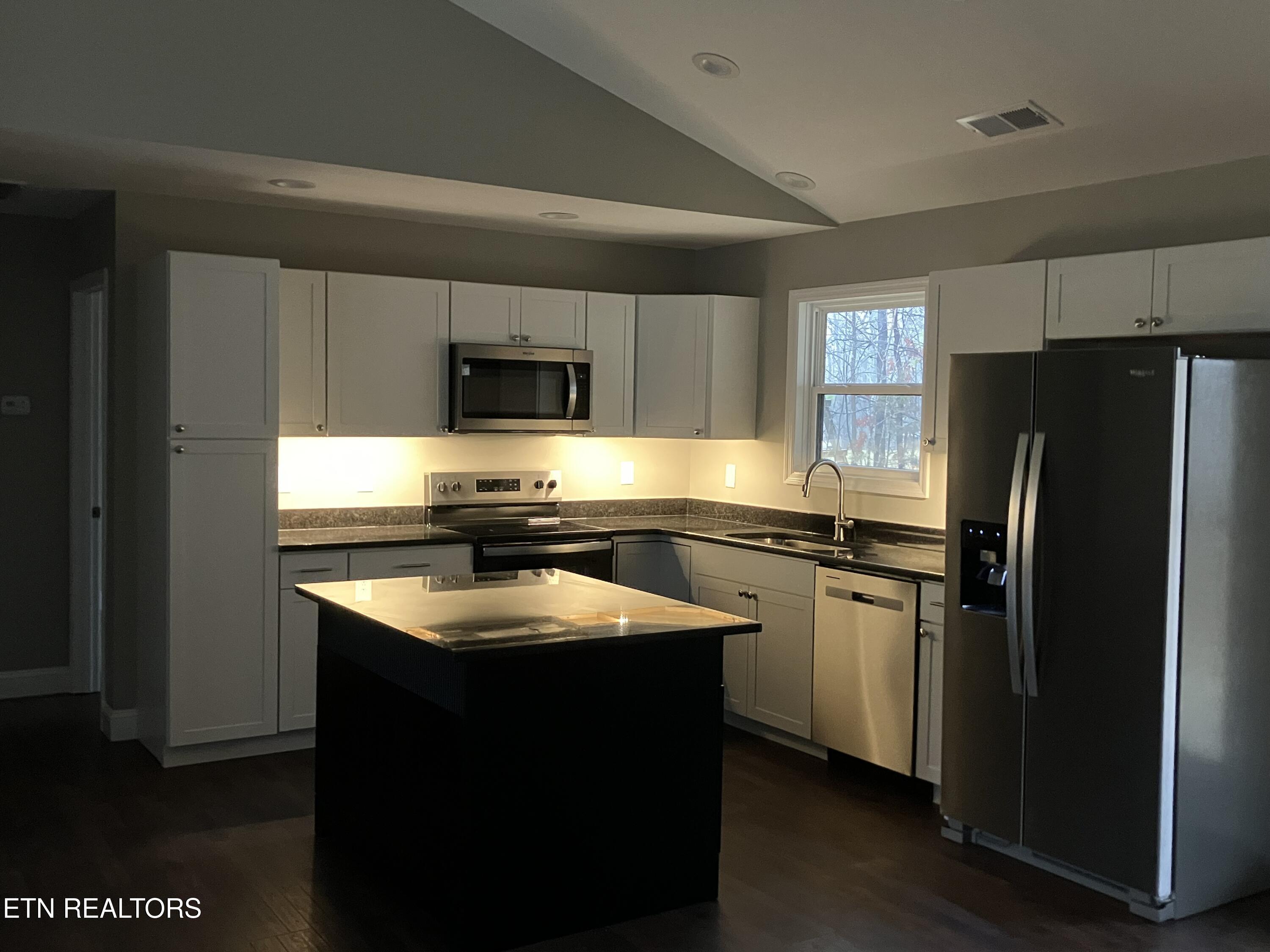 329 Timber Creek Road Maynardville, TN 37807 - Photo 38 of 41 IMG_5771