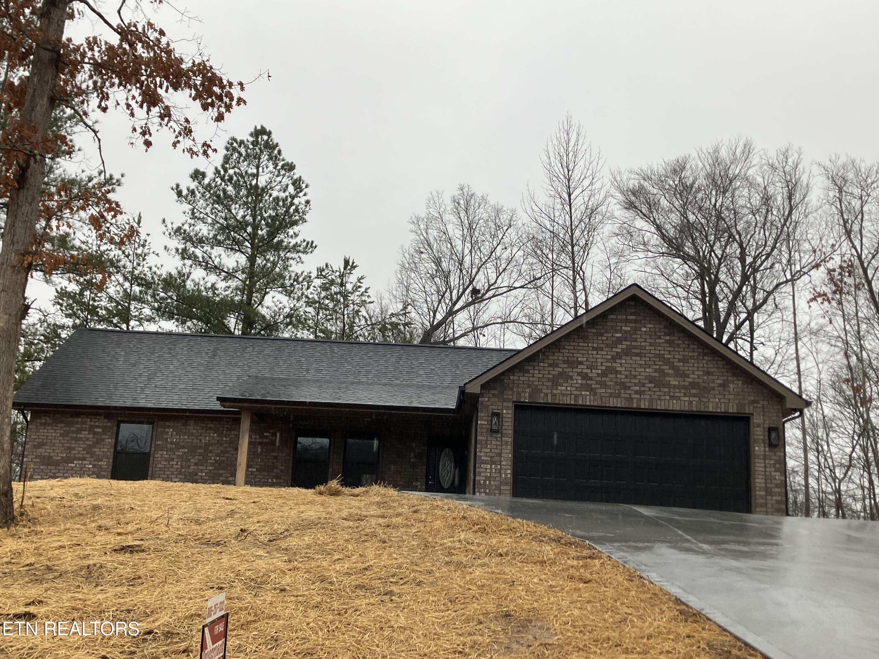 329 Timber Creek Road Maynardville, TN 37807 - Photo 39 of 41 IMG_5772