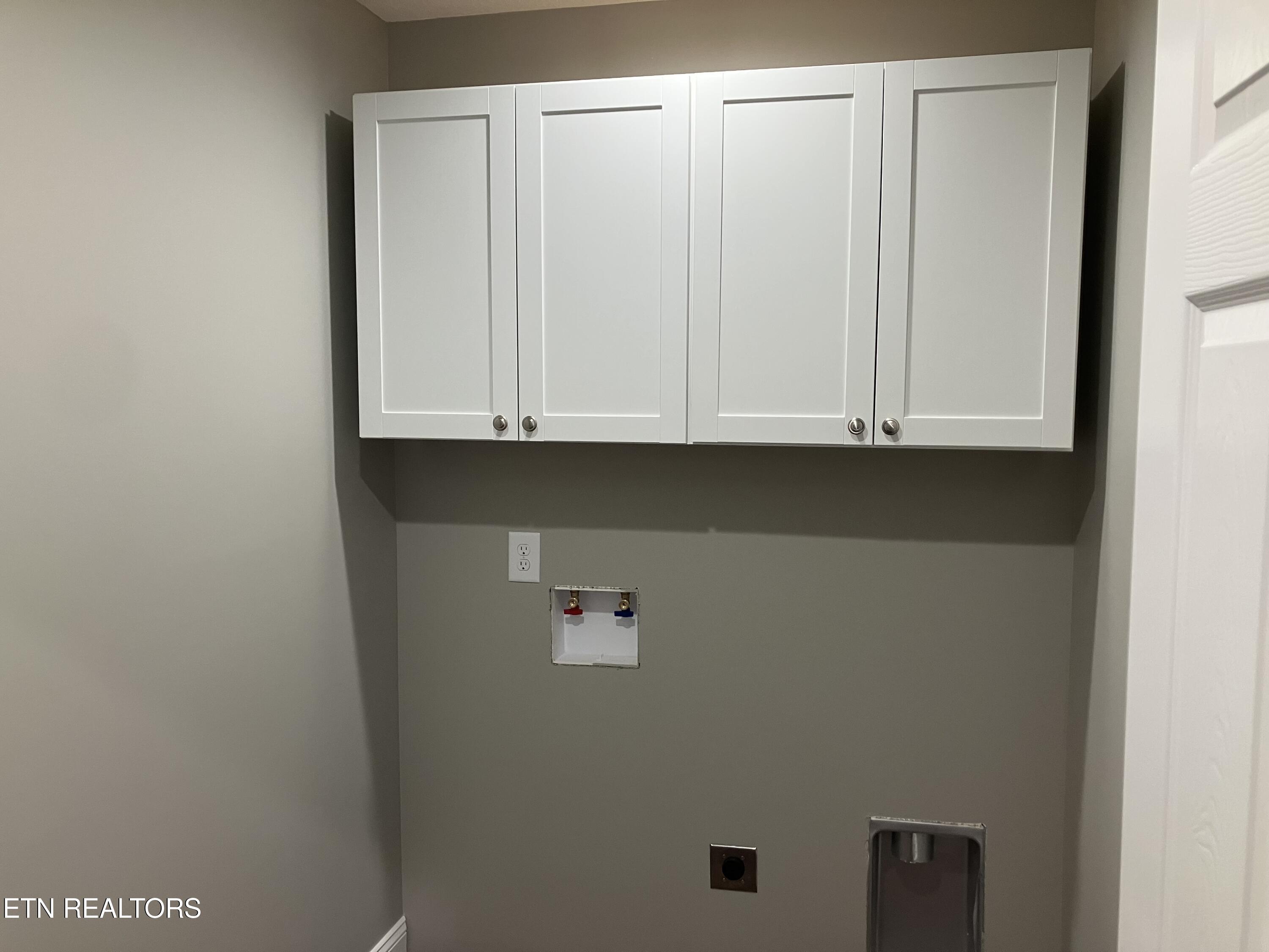 329 Timber Creek Road Maynardville, TN 37807 - Photo 40 of 41 IMG_5760 (1)