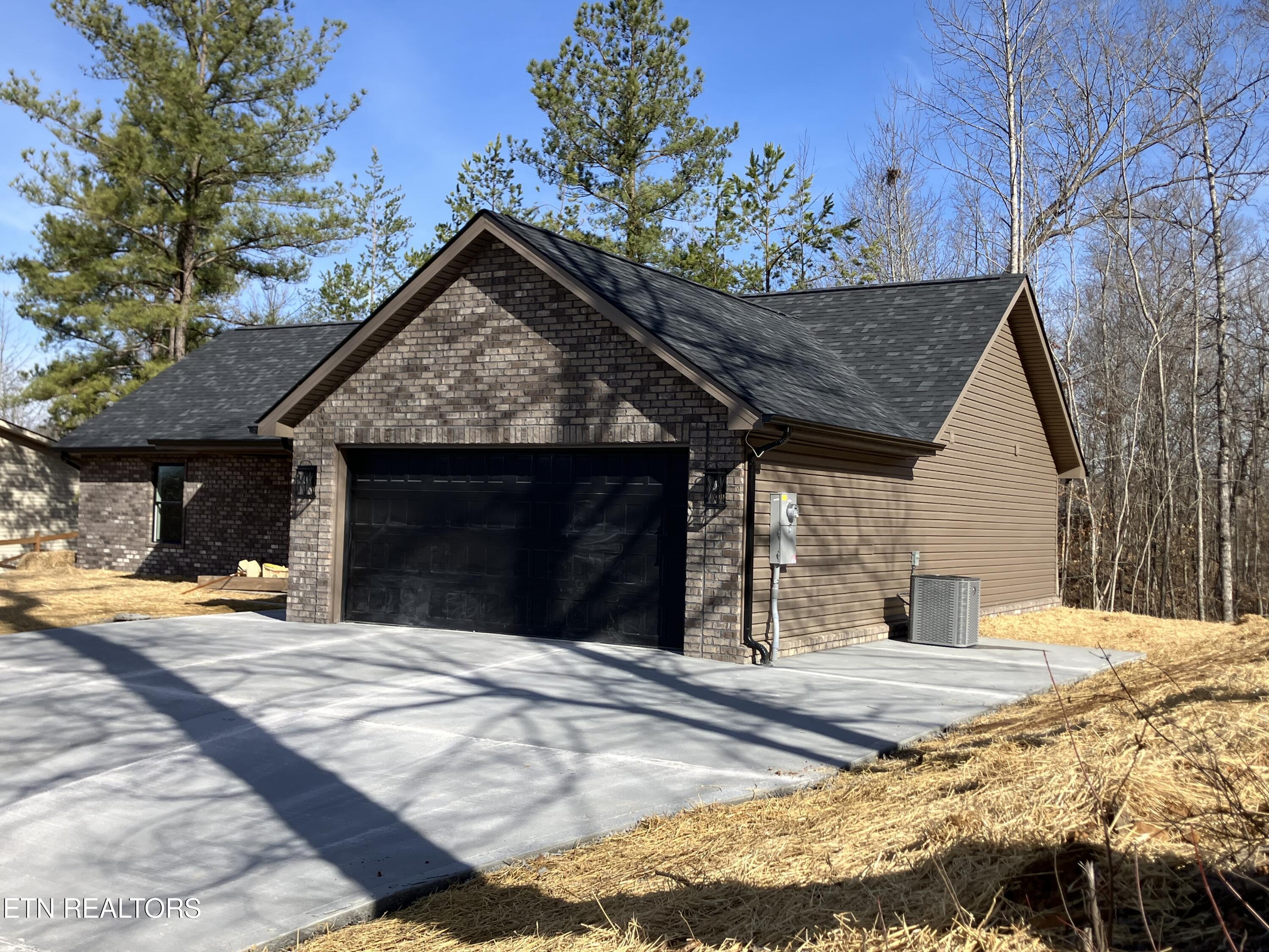 329 Timber Creek Road Maynardville, TN 37807 - Photo 4 of 41 IMG_5726