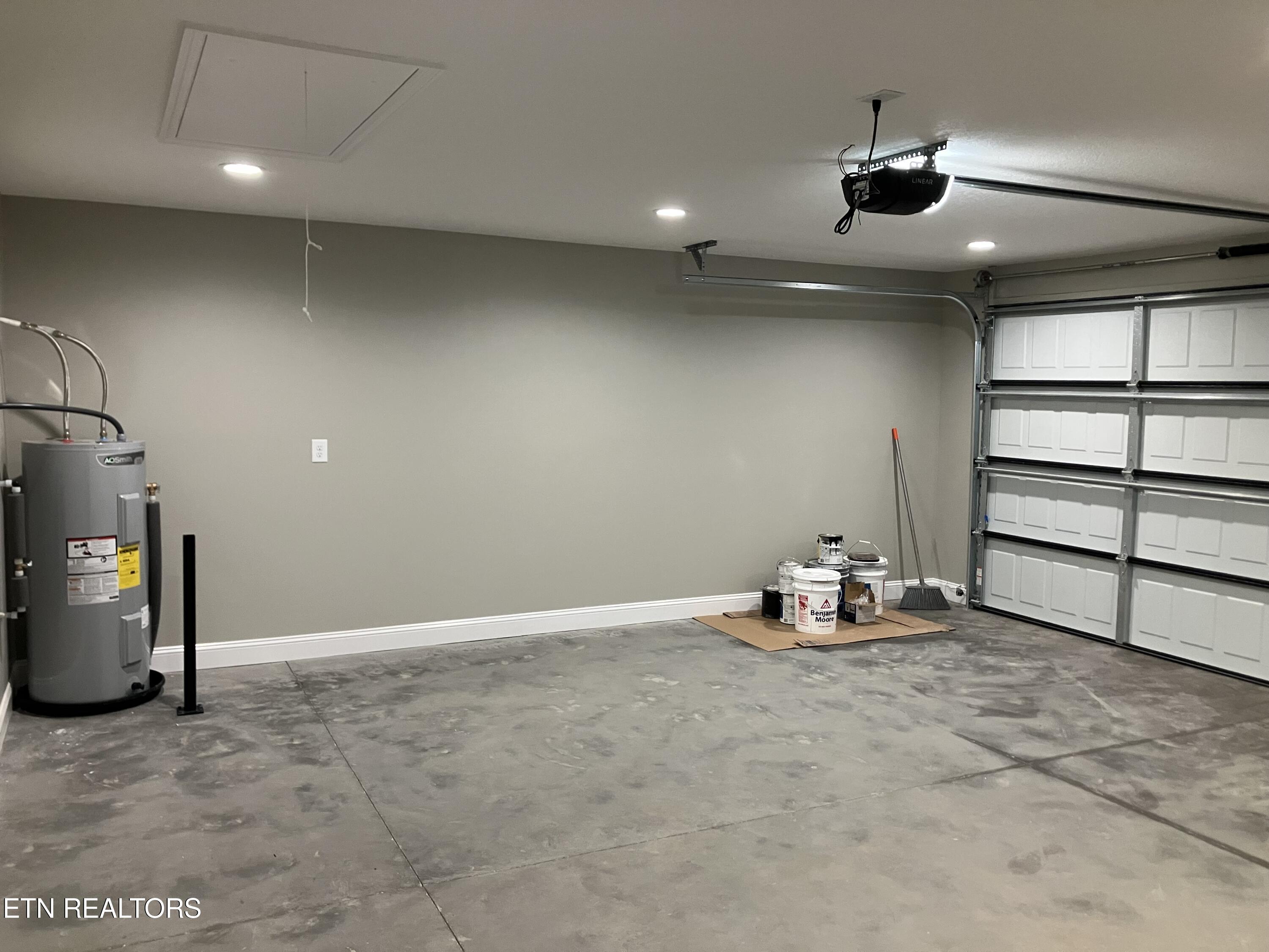 329 Timber Creek Road Maynardville, TN 37807 - Photo 41 of 41 IMG_5742